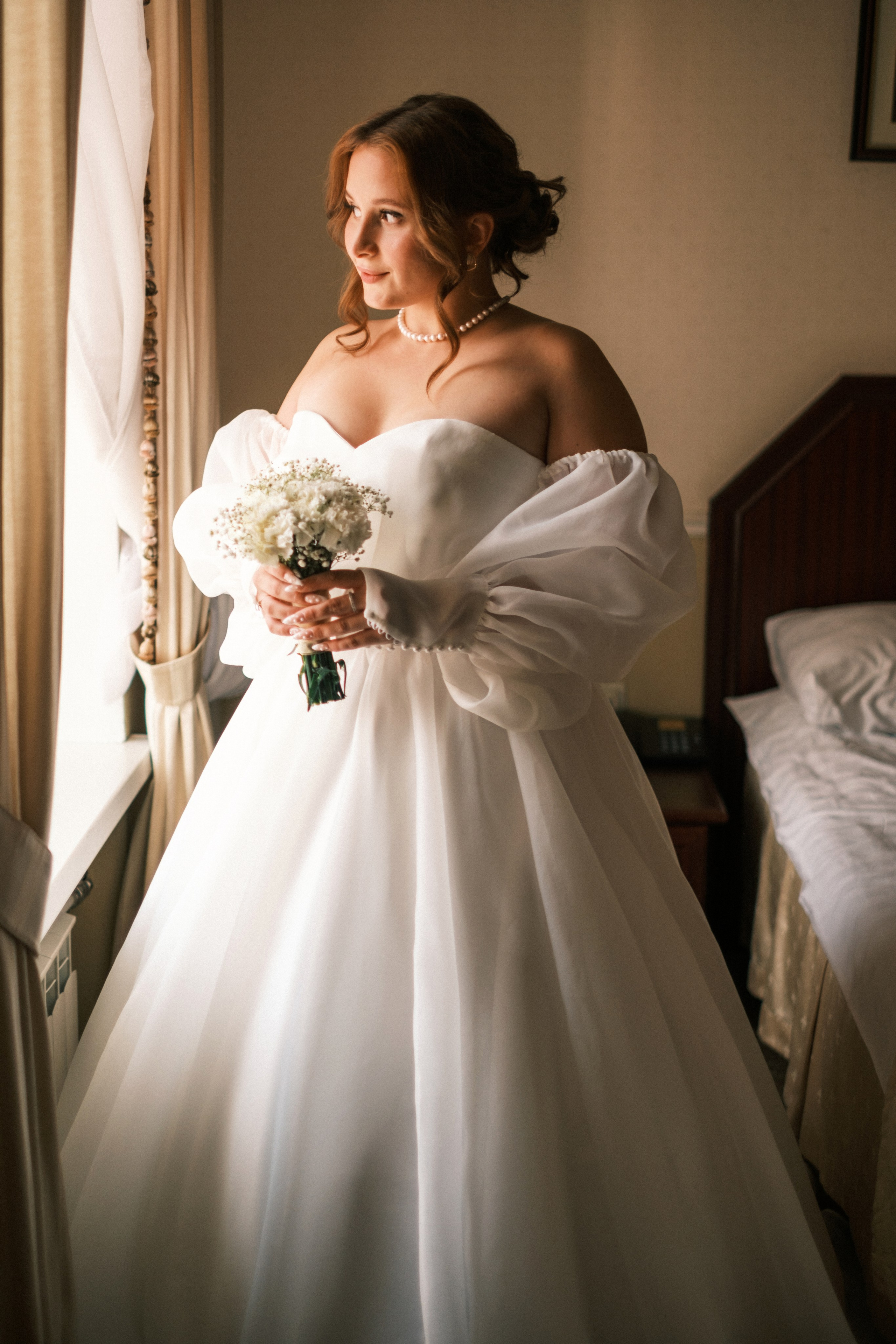 Свадебная семейная фотосессия, свадебный фотограф. Свадебный и портретный фотограф Иван в Санкт-Петербурге | Профессиональная фотосъёмка