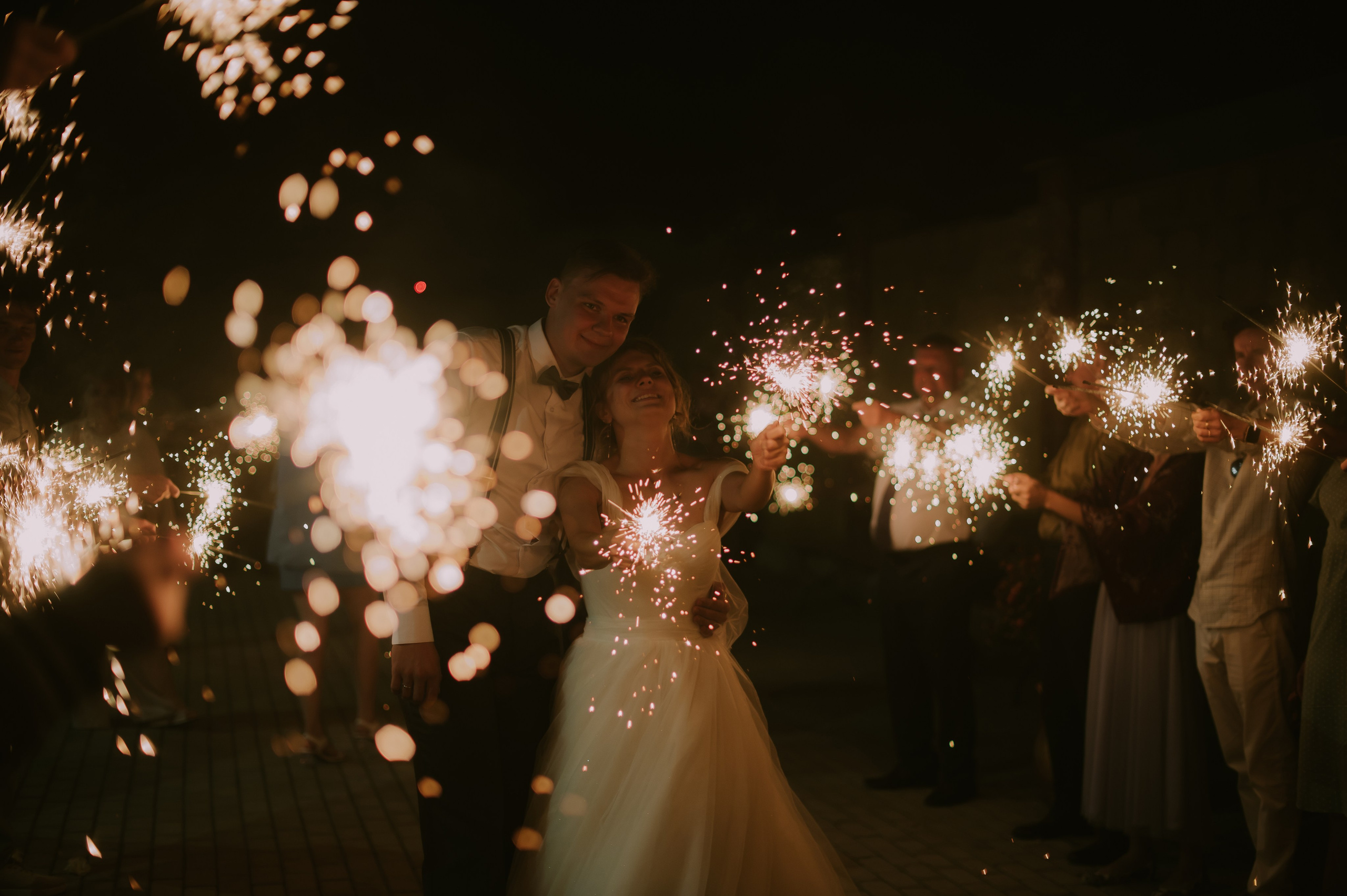 Вадим и Лера (Севастополь). Свадебный, женский, семейный фотограф в Севастополе Юлия Мошенко