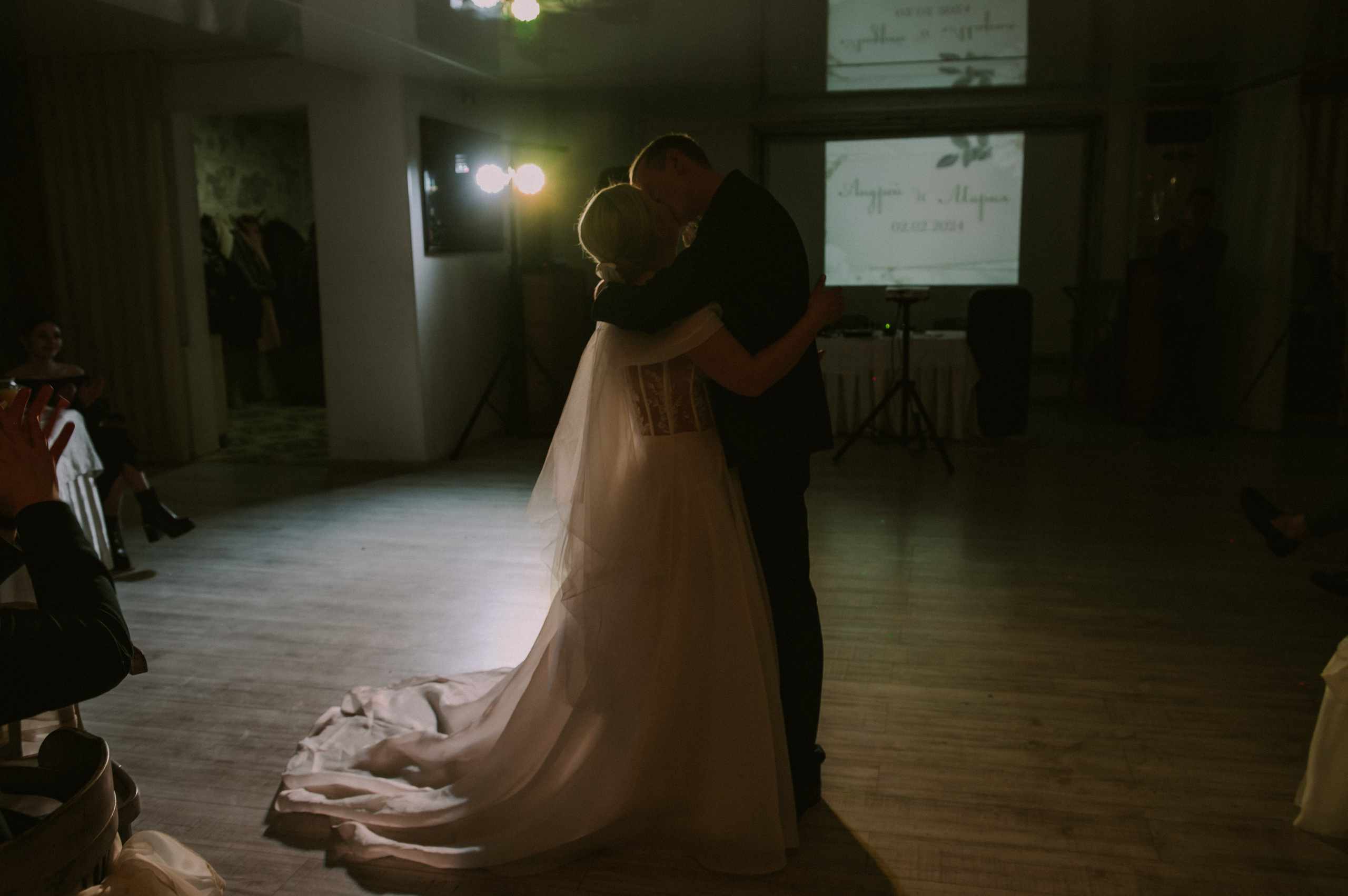 Севастополь 02|02|2024. Свадебный, женский, семейный фотограф в Севастополе Юлия Мошенко