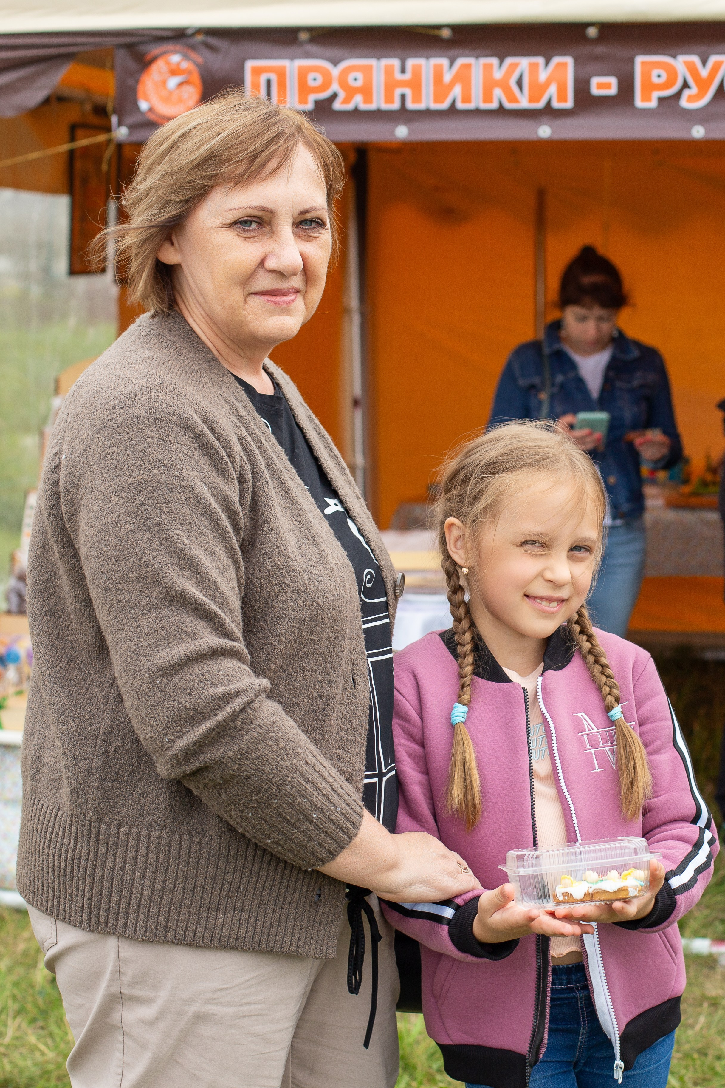 Карамельный лис. Ирина Квасова | Фотограф в стиле VOGUE | Тюмень