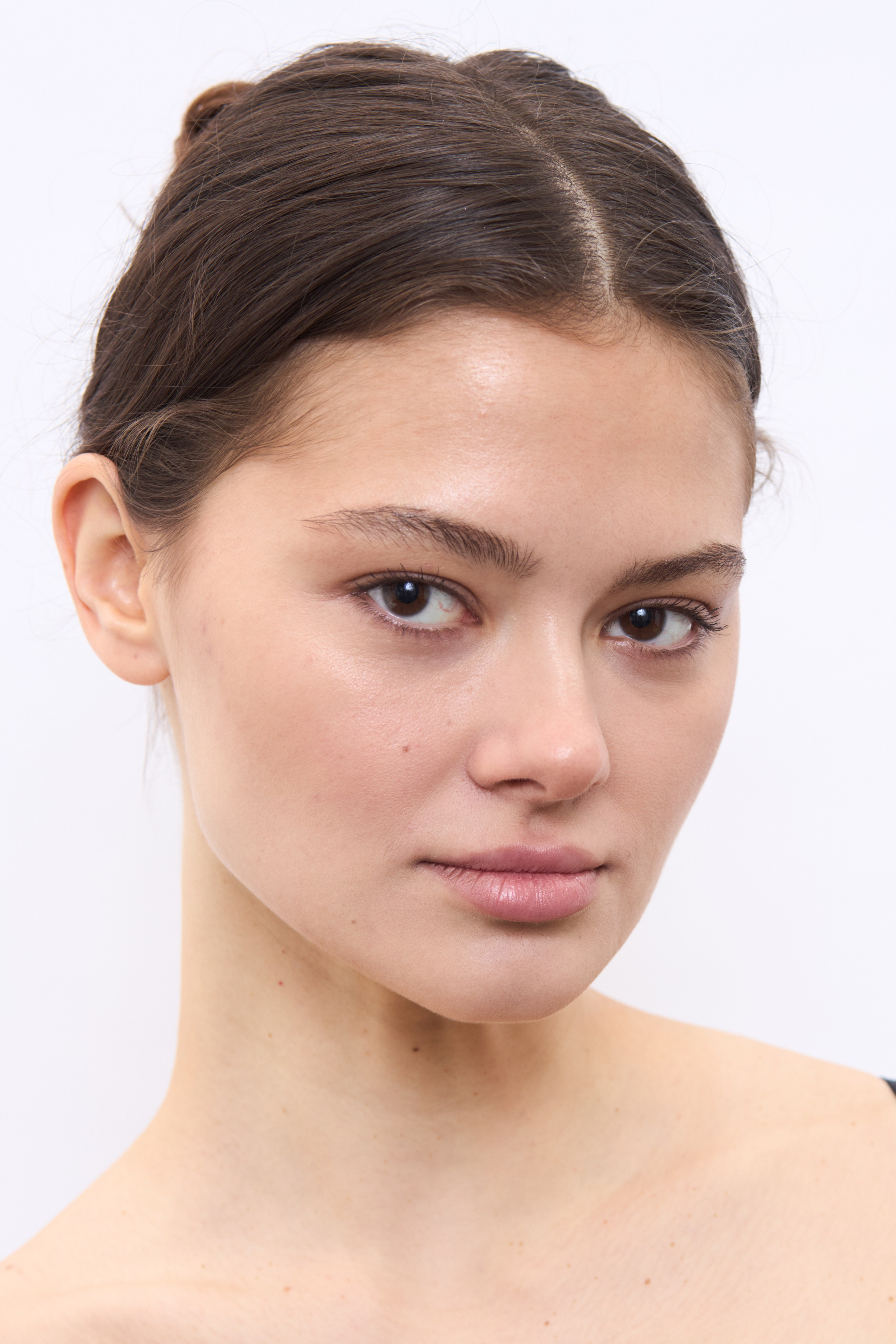 VIOLETTA / snaps. Главная