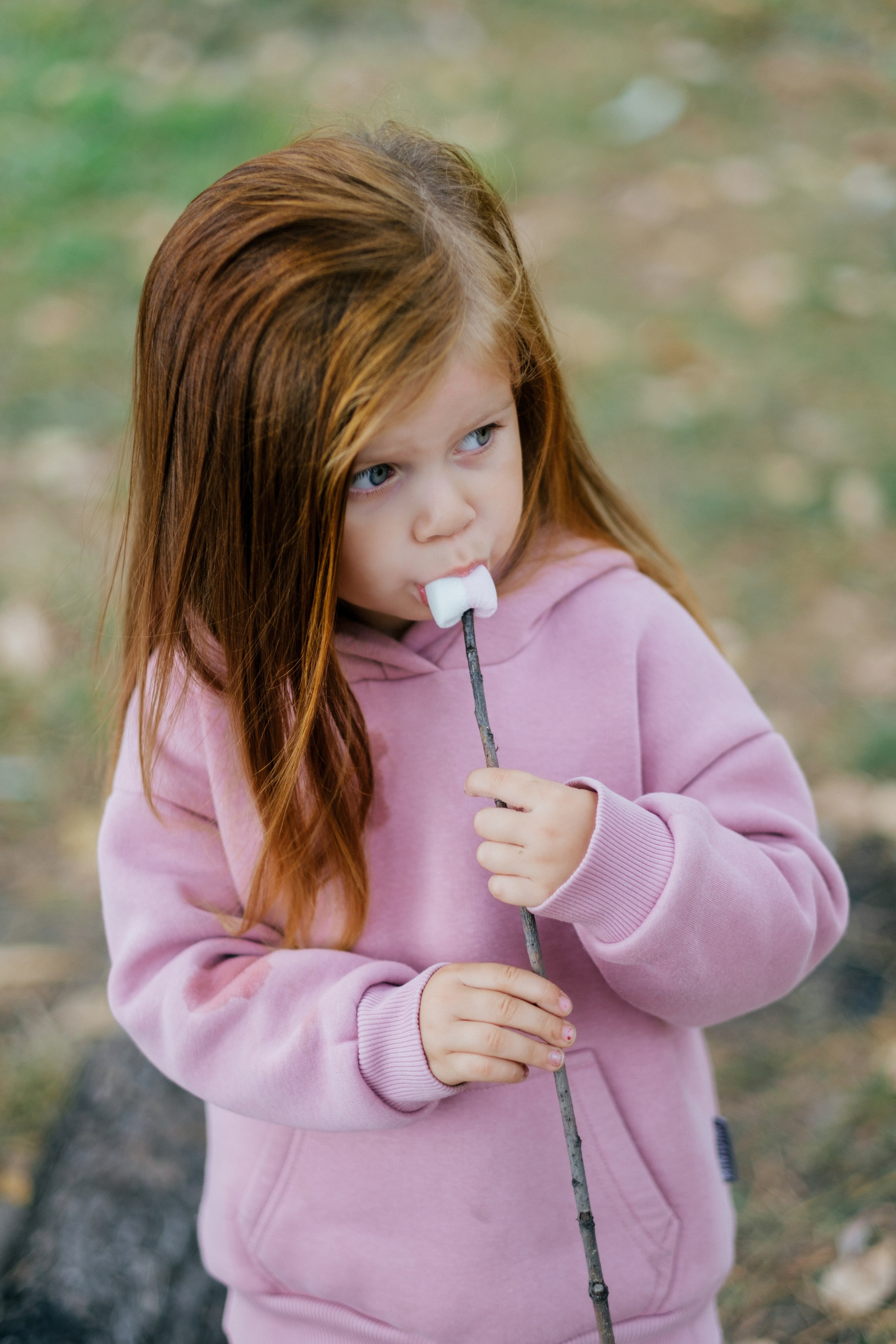 Осенний пикник. Свадебный Видеограф Фотограф в Сочи