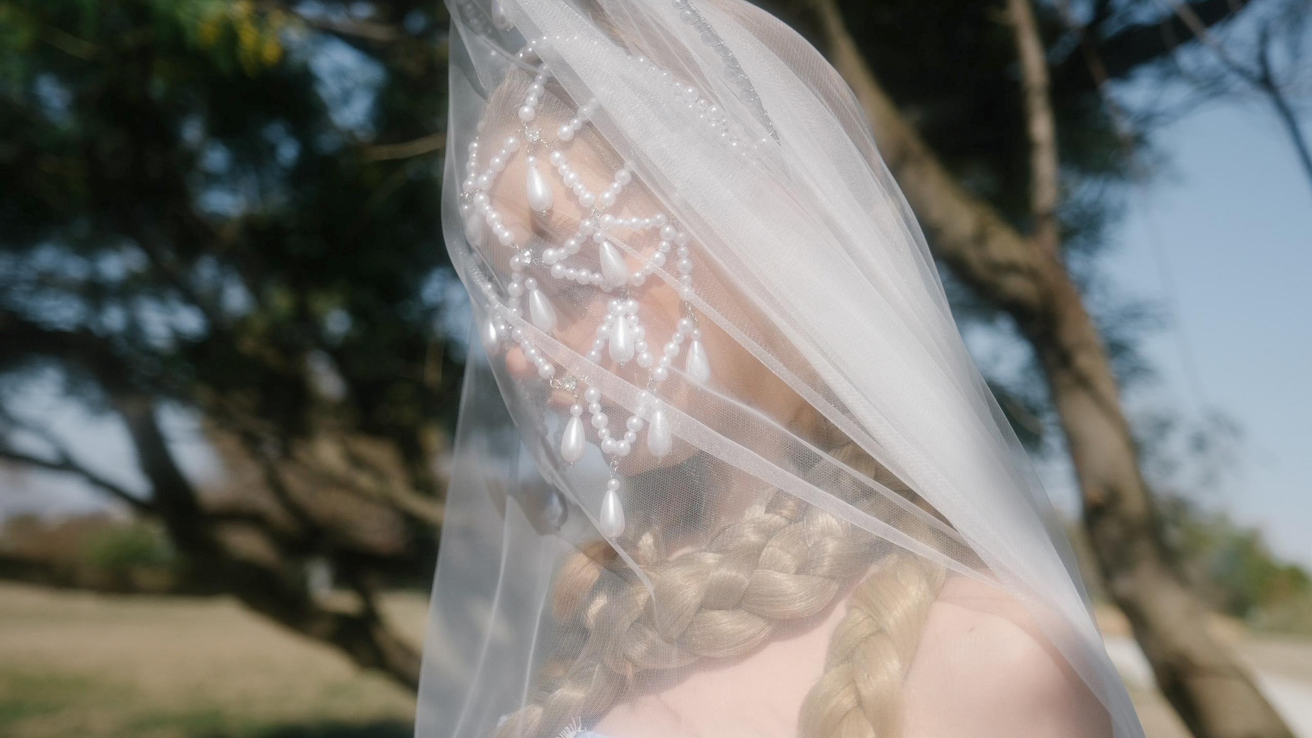 Русская Душа. Свадебный Видеограф Фотограф в Сочи