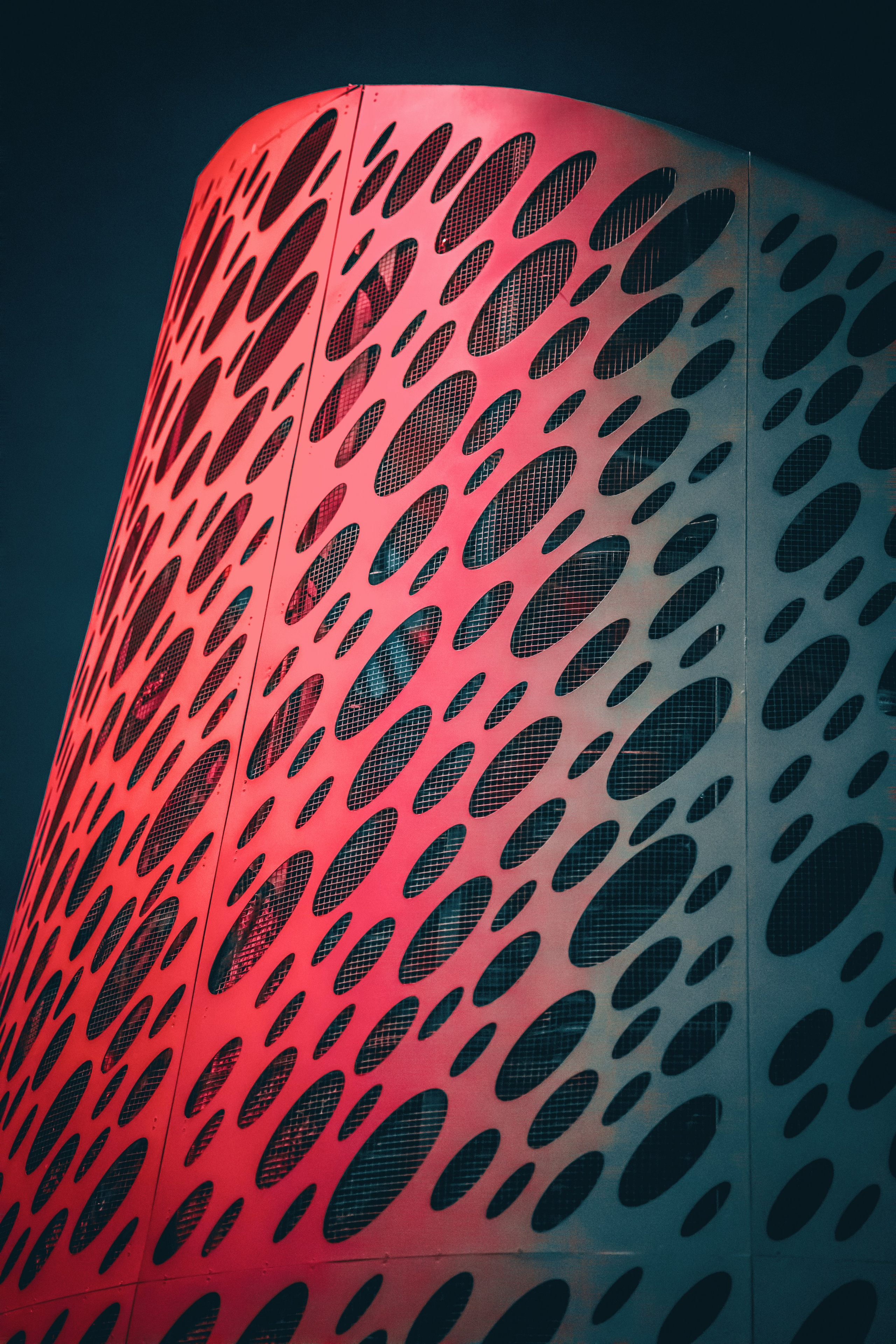 Posters. Авто и мото фотограф Анастасия Ларина