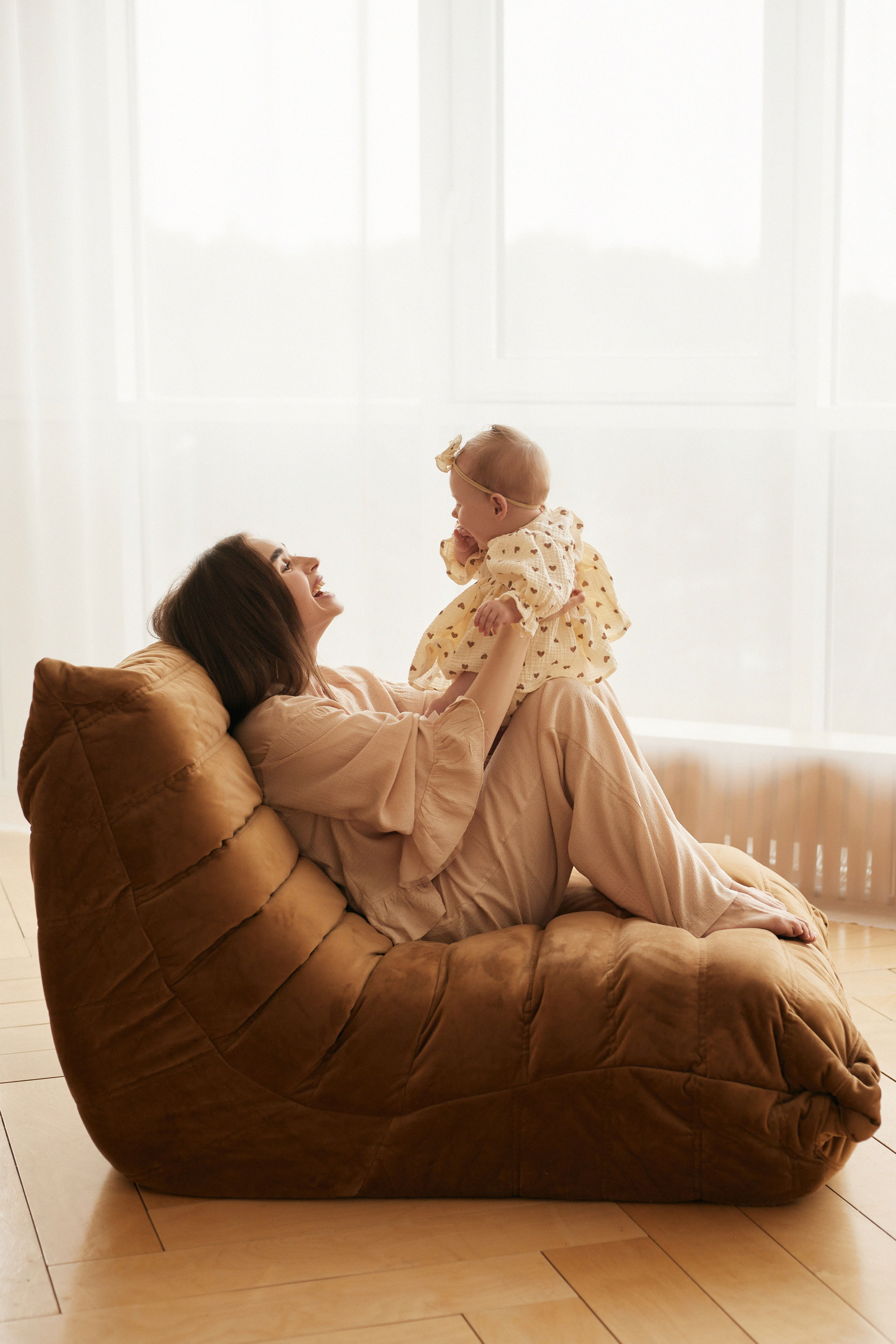 Семейные кадры. Panshinavarvara