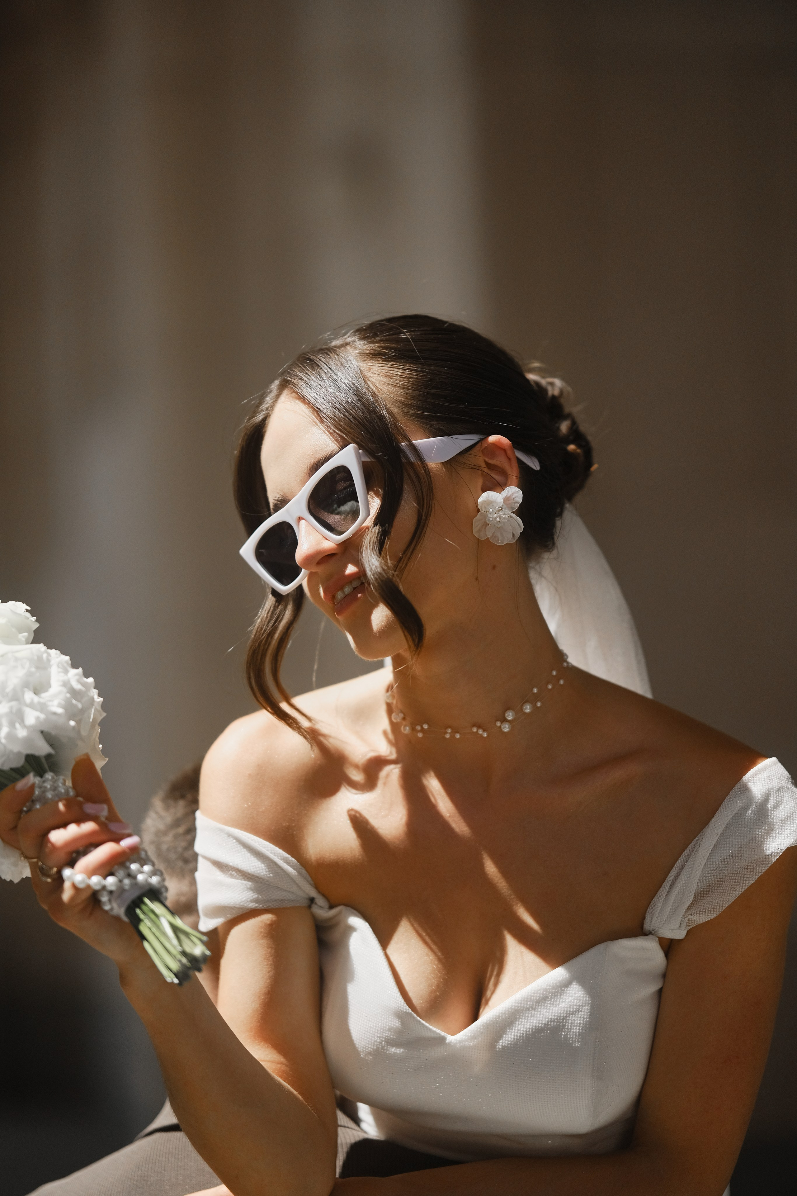 K & A. Свадебная видеосъемка в Крыму и Севастополе