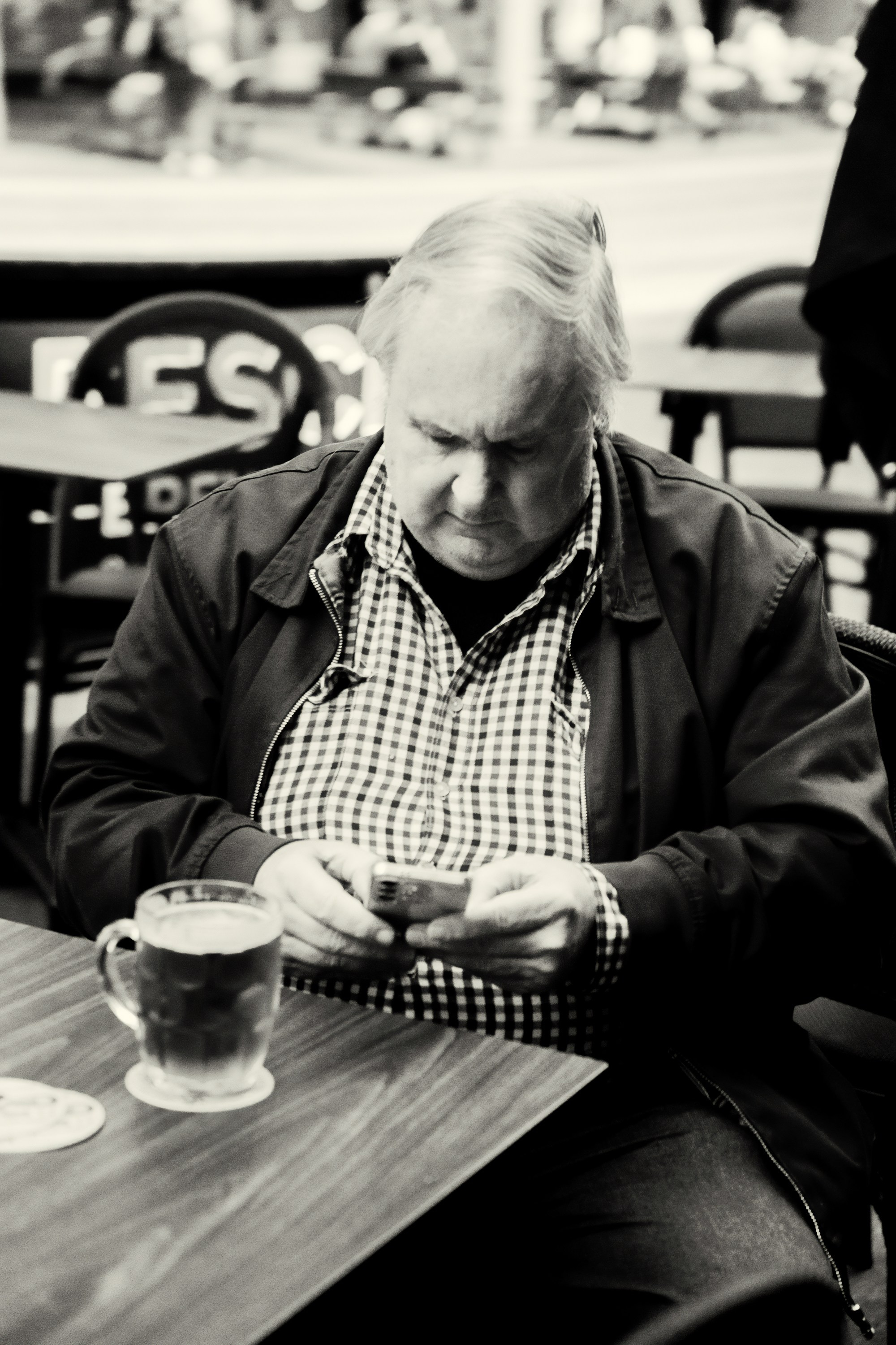 Австралия. Фотограф в Хабаровске. Фотография за 24 часа