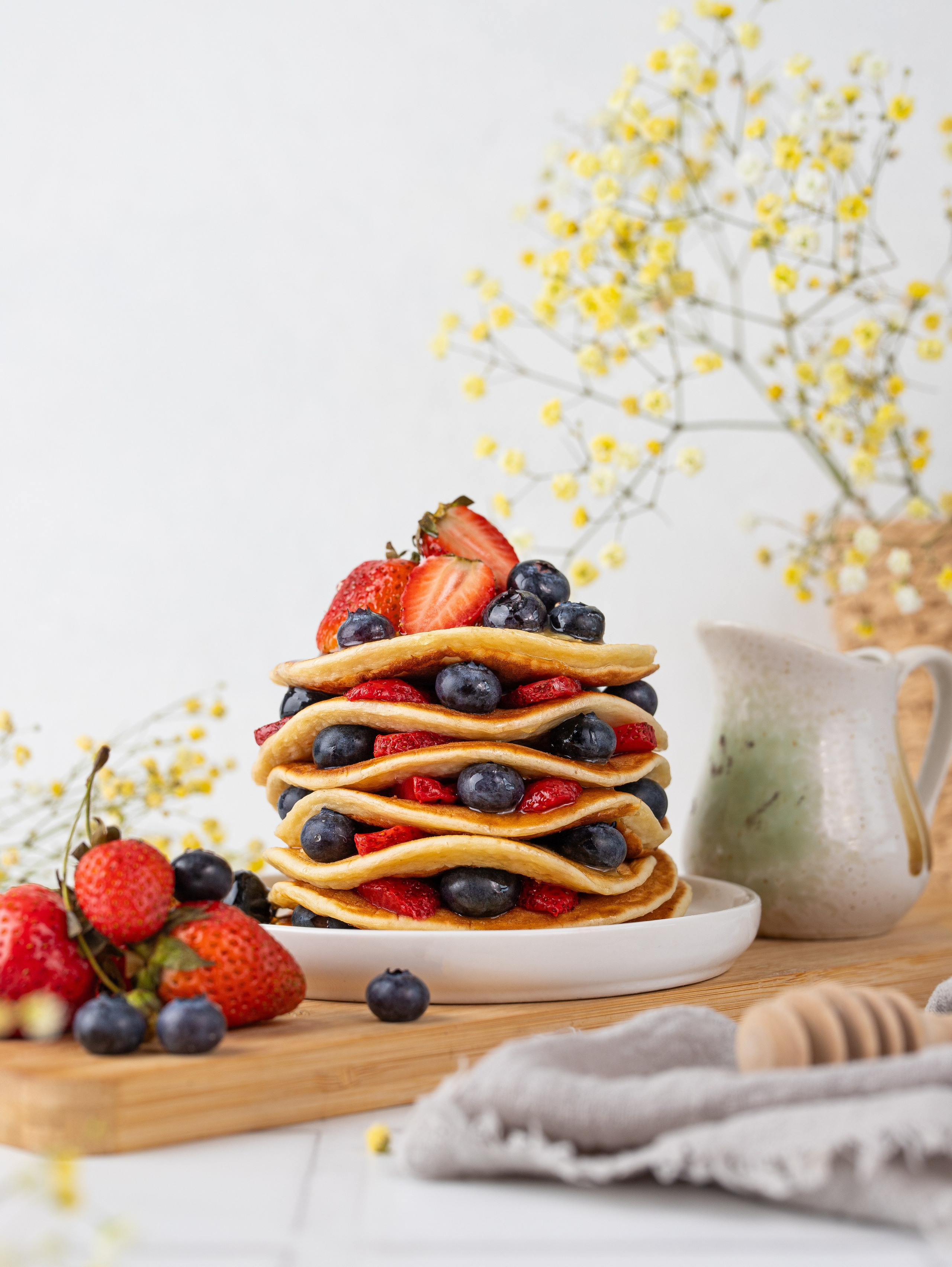 Еда. Фуд фотограф/Предметный фотограф/Москва