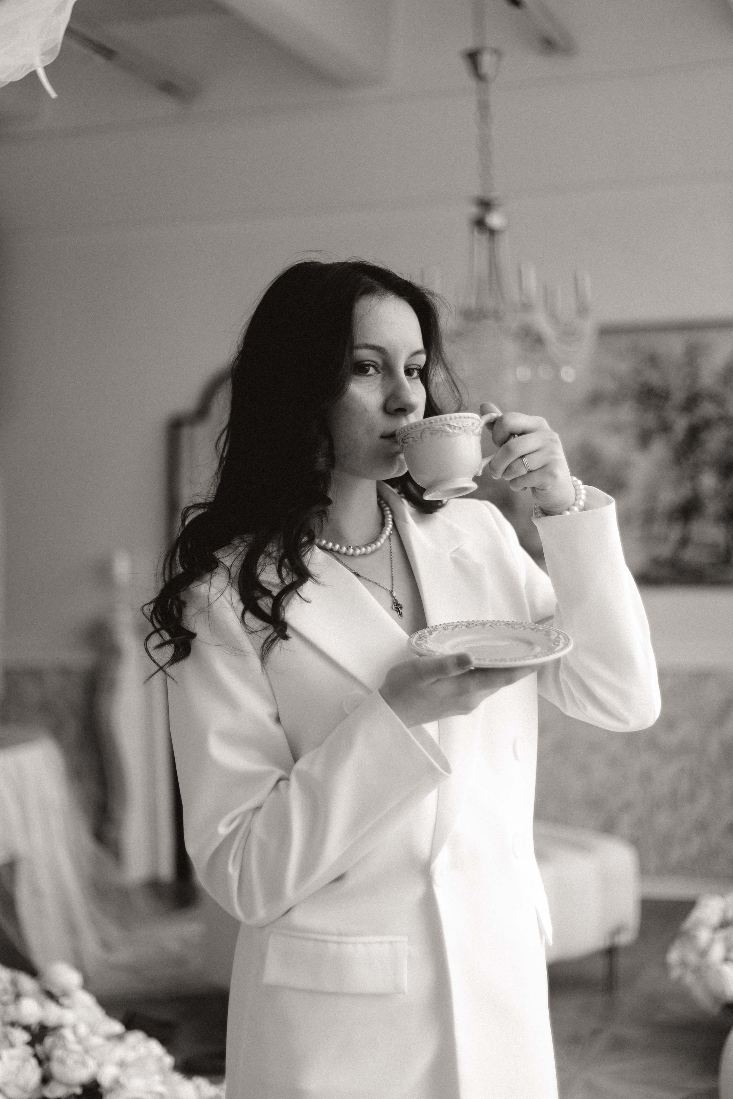 Ekaterina. Ника — ваш персональный фотограф в Нижнем Новгороде