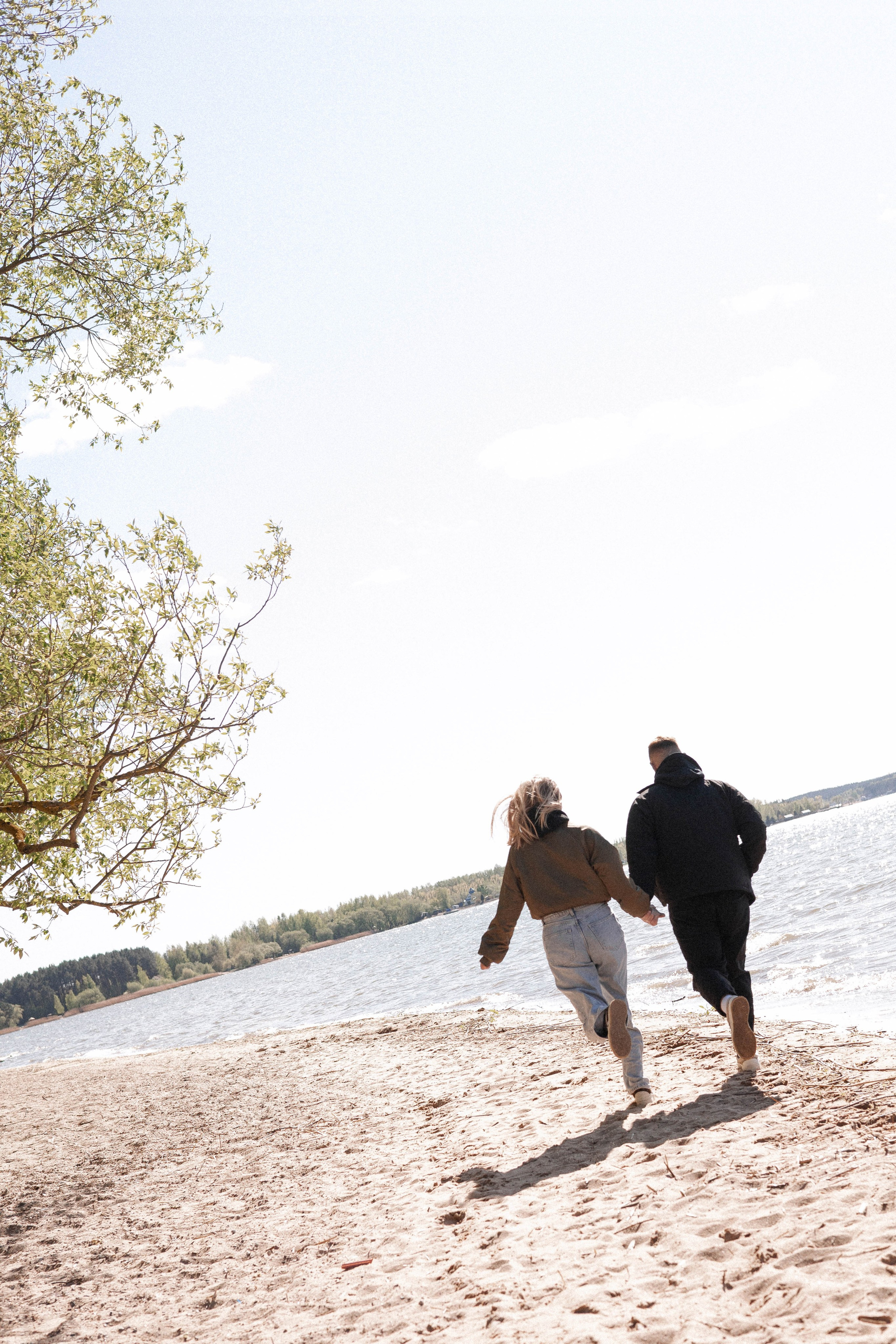 Мария & Евгений. Свадебный и портретный фотограф Соломко Диана