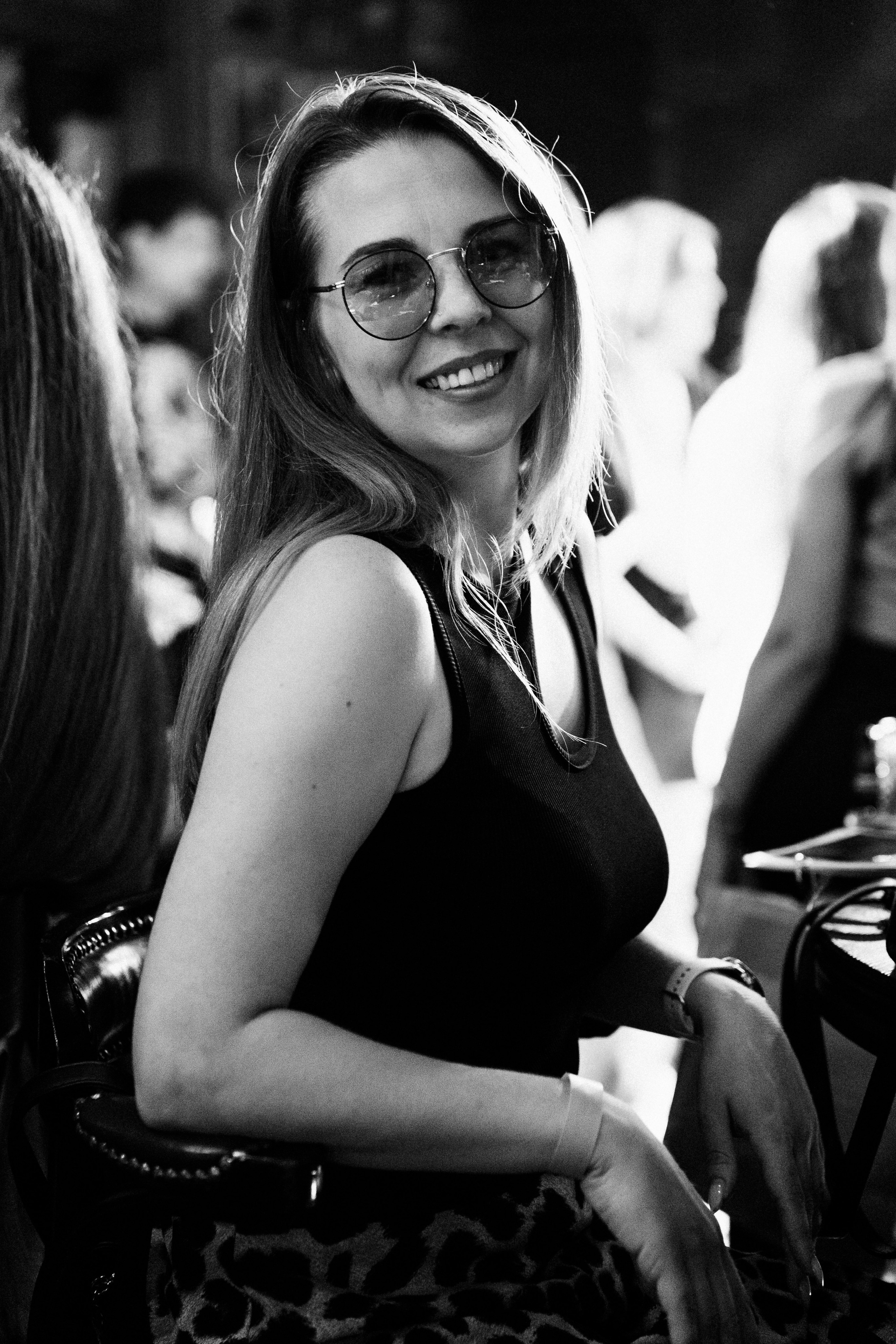 Квартирник. Семейный и портретный фотограф в г. Орск Алишер Азимов