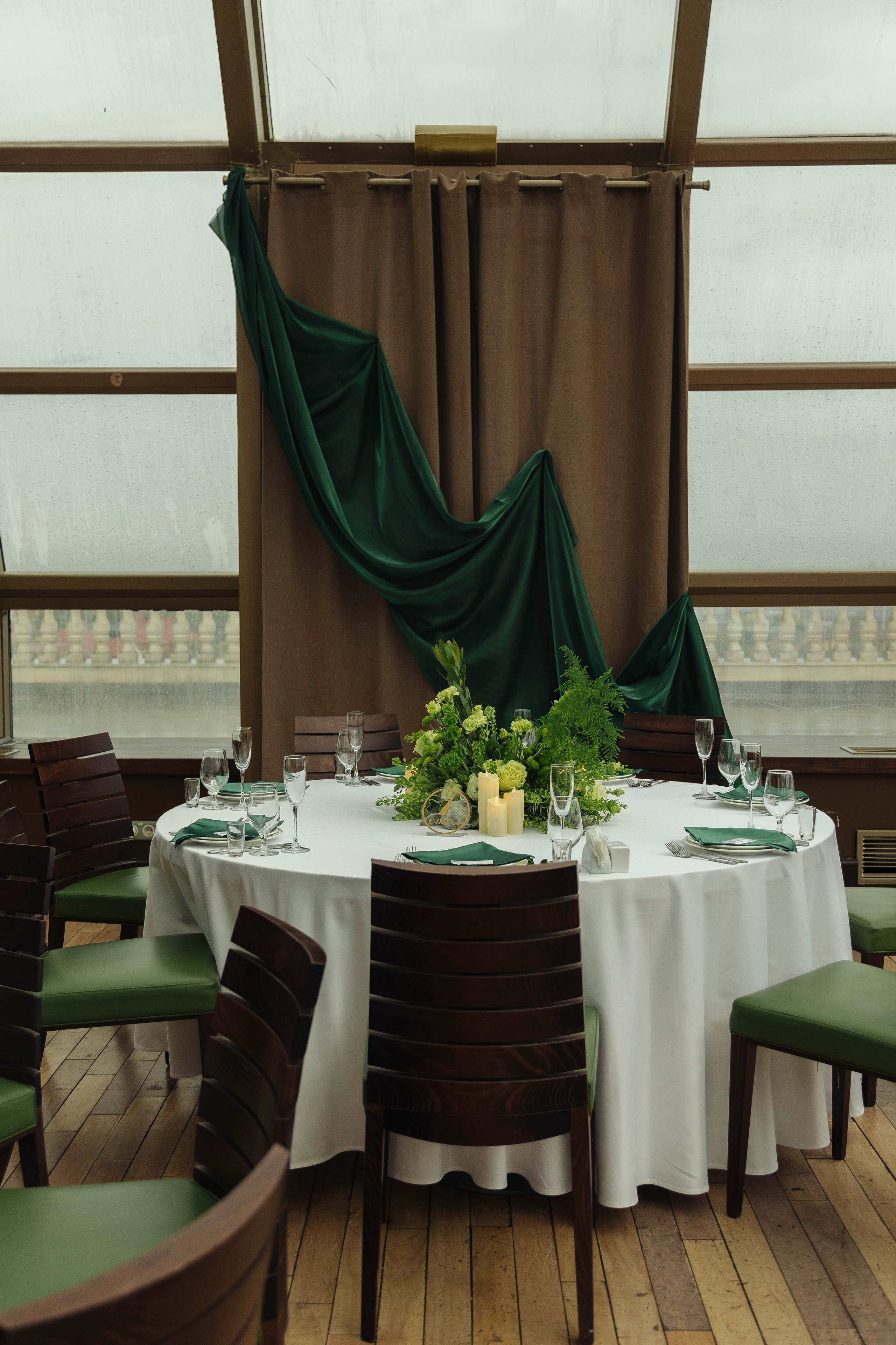 Дмитрий & Мишель. Свадебный фотограф ростов