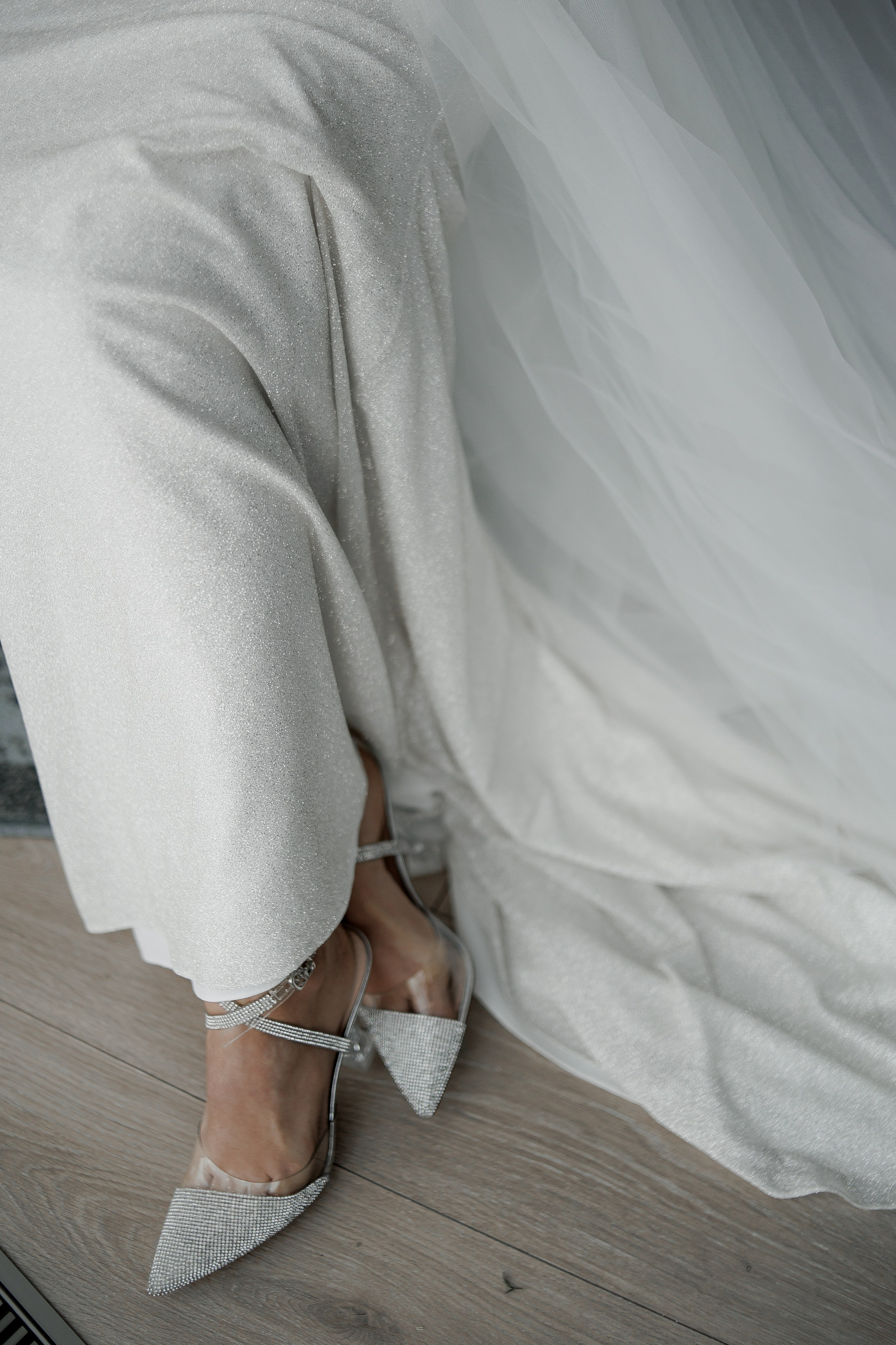 Свадебный фотограф ростов