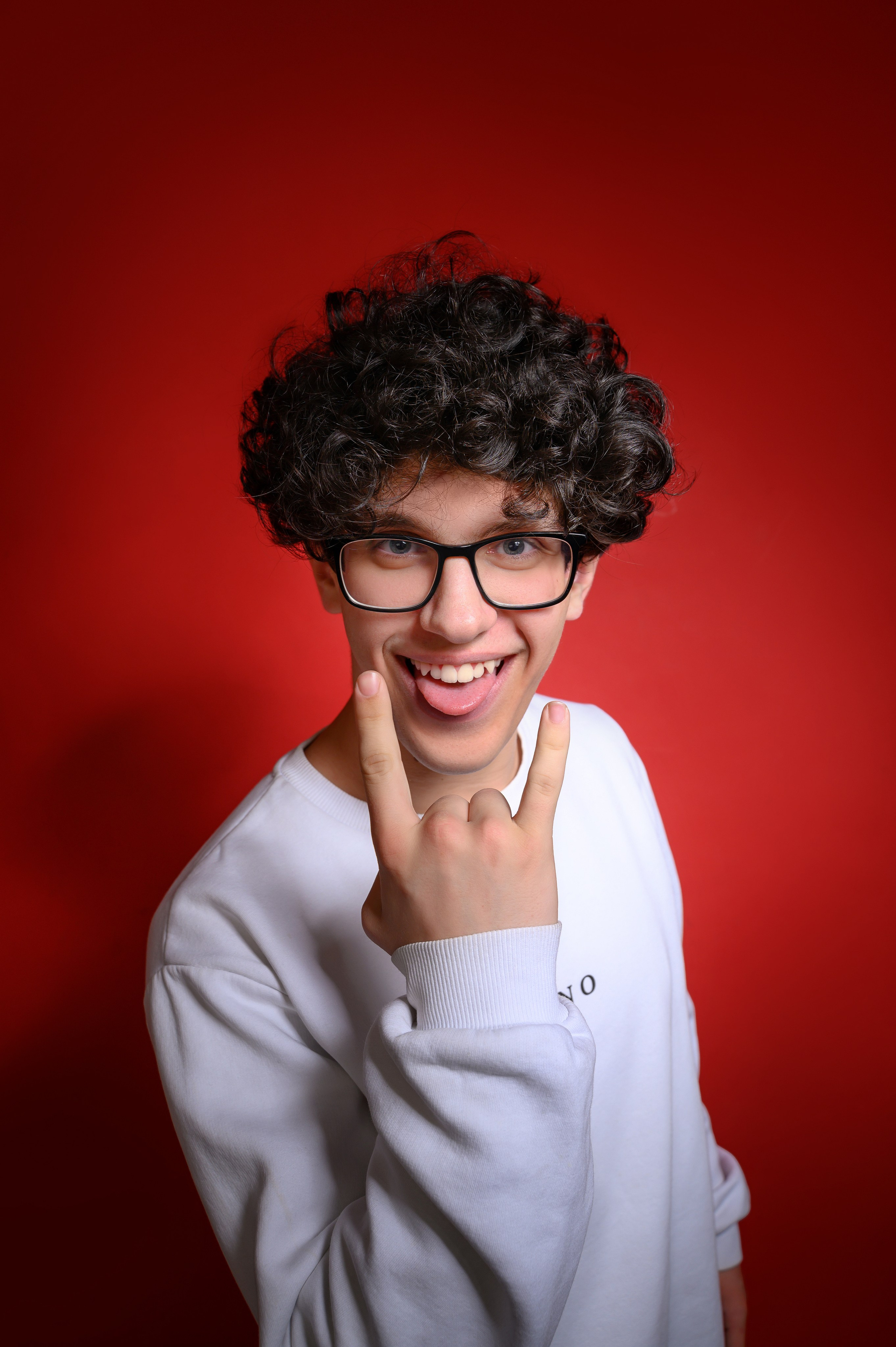 9-11 классы. Выпускные альбомы в Сочи Сюткина Наталья