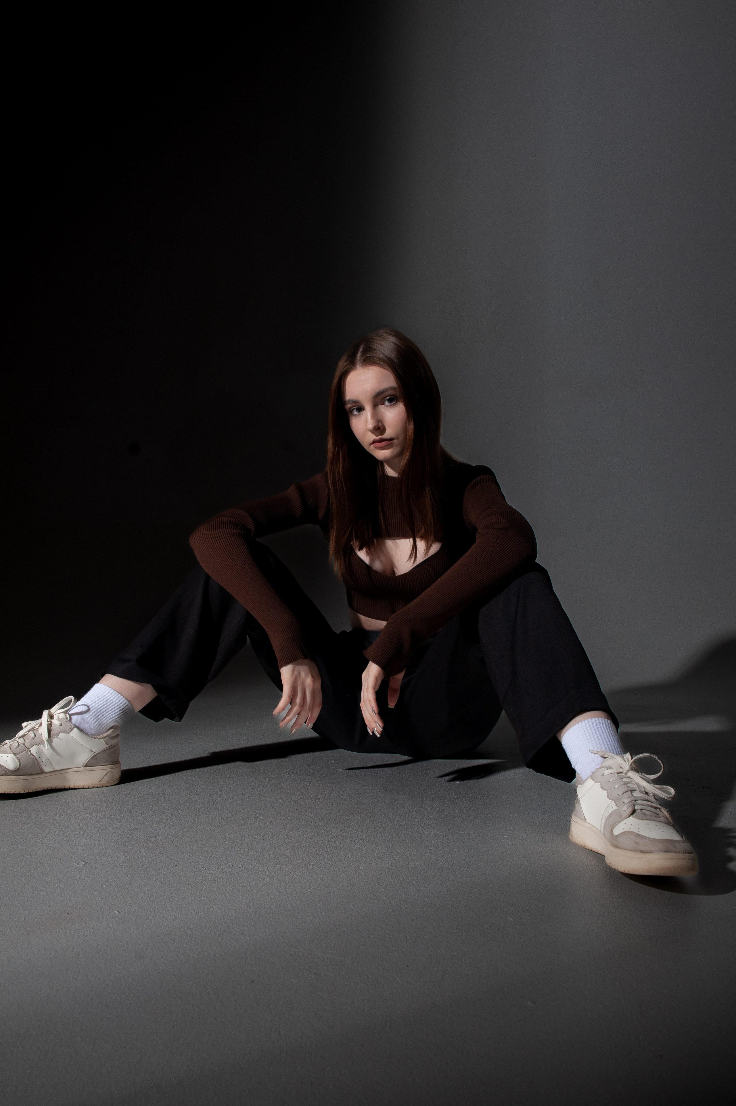 Мария. ТВОЁ ФОТО | ВИДЕО