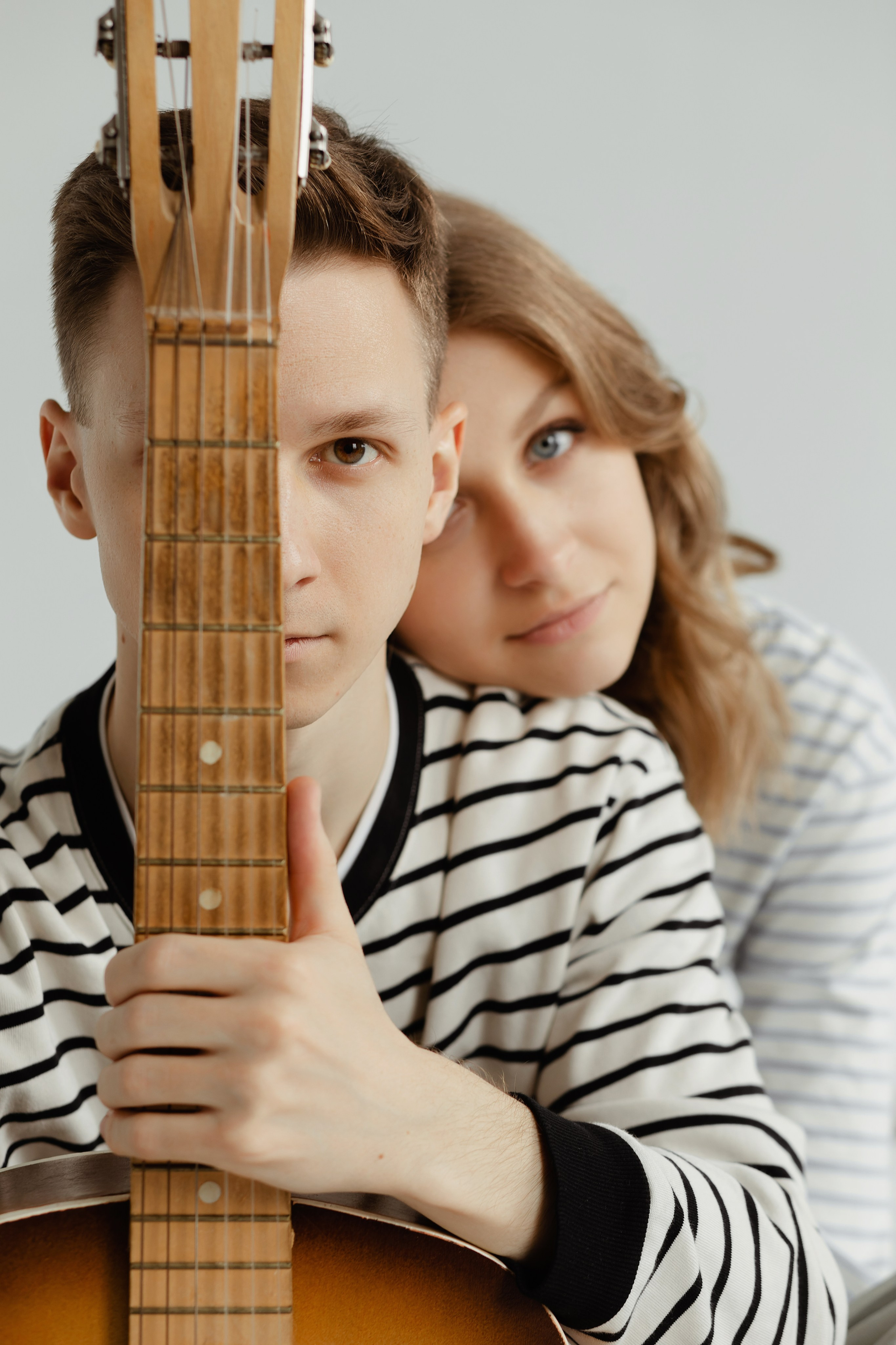 Smile and love. Репортажный и свадебный фотограф в Минске Шамко Анатолий