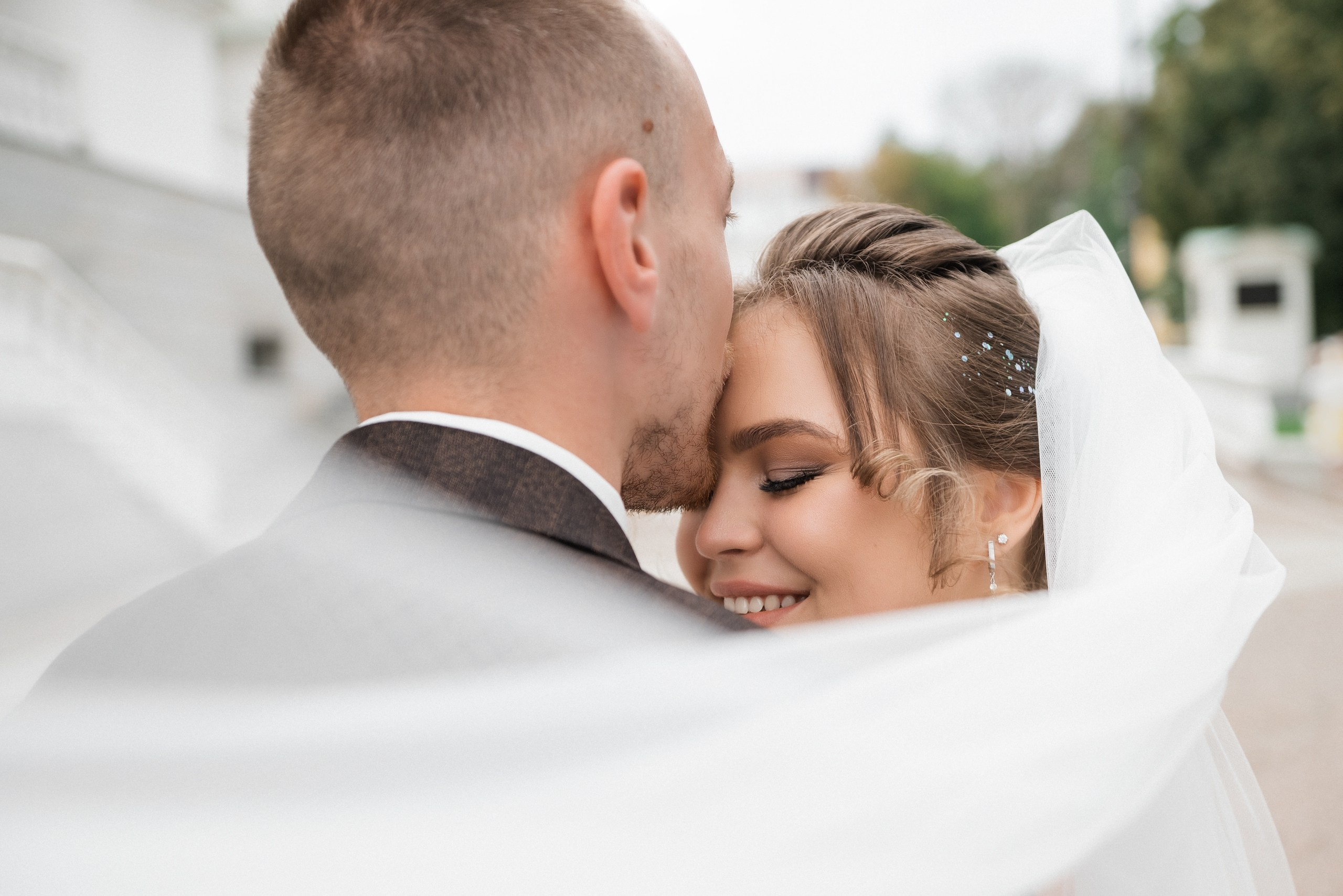 Свадебная фотосъёмка Лафф Продакшен. ЛАФФ ФОТО И ВИДЕОПРОДАКШЕН