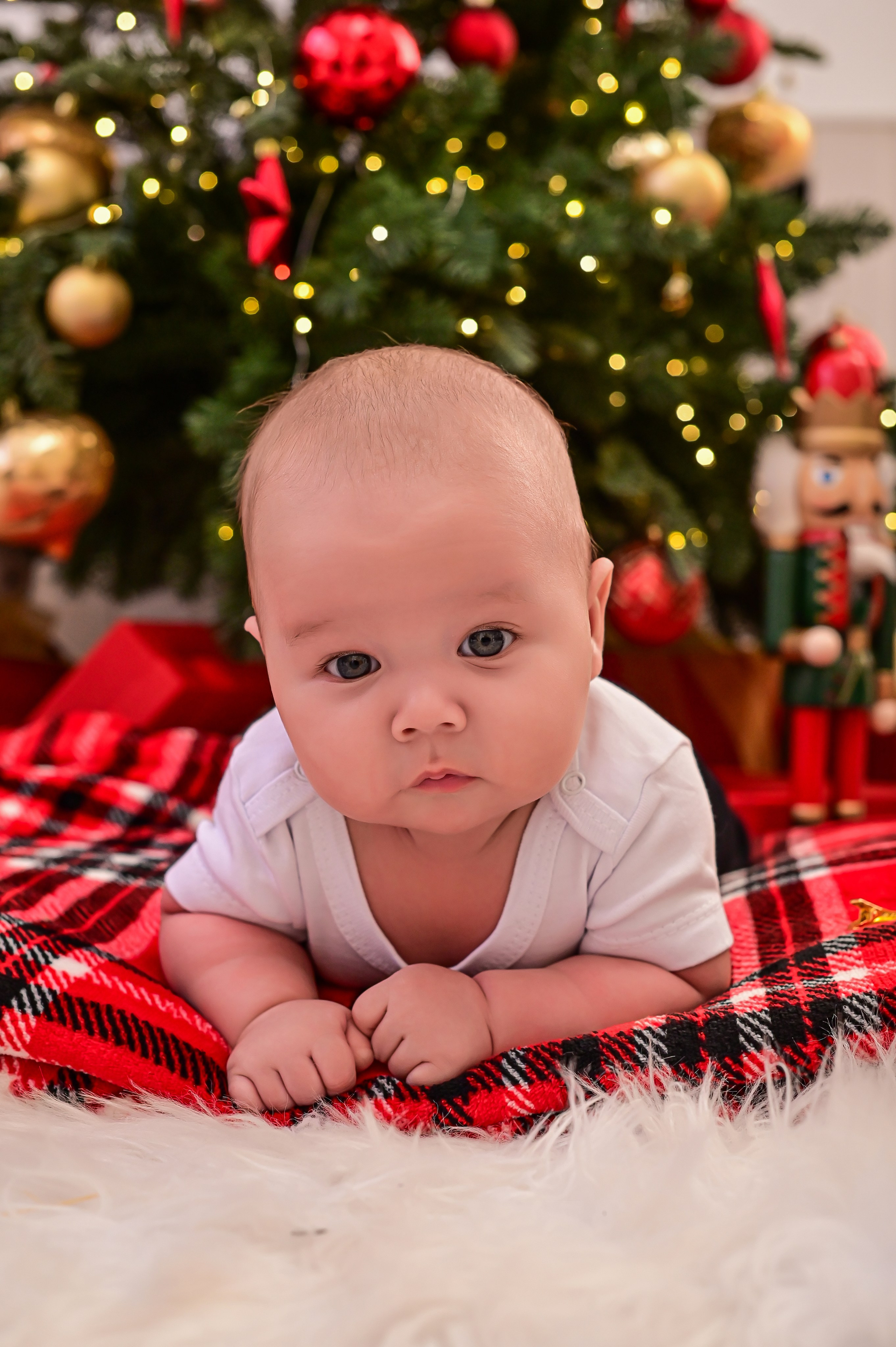 Детские фотографии. Семейный и свадебный фотограф в Донецке Донская Анастасия