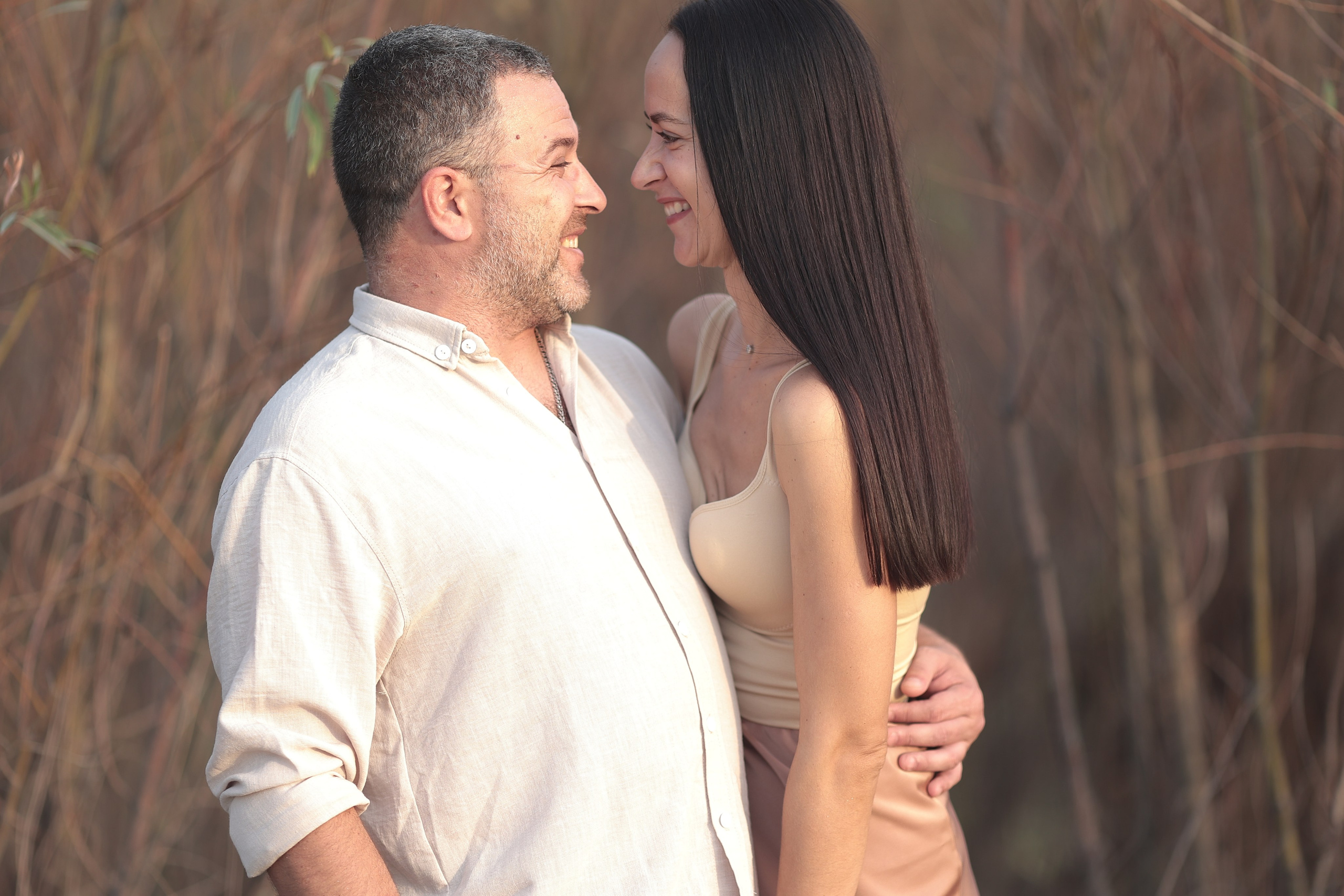 Narta Gasanova/Фотограф/Путешественник во времени