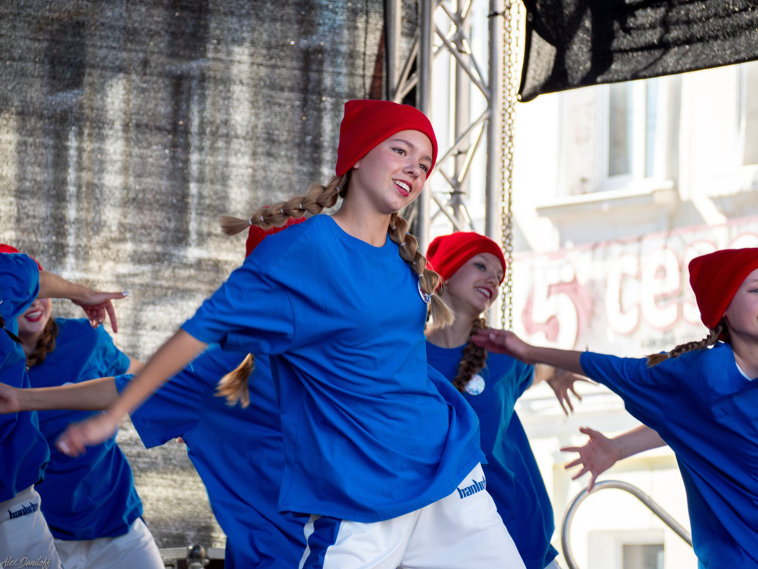 Первоклассный день. г. Муром. Муром-Инфо. Новости культуры, образования, спорта в городе Муром