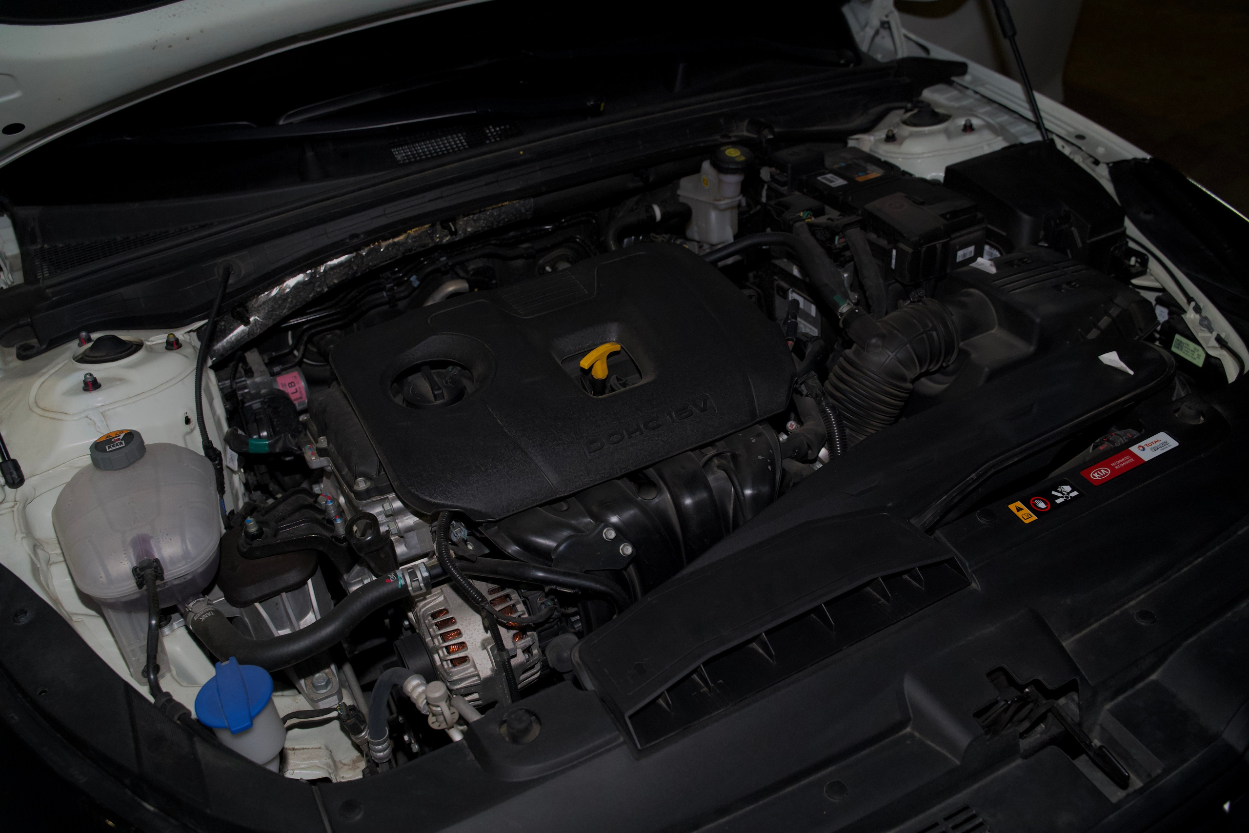 АВТО НА ПРОДАЖУ. Разноплановый фотограф из Москвы/Твери