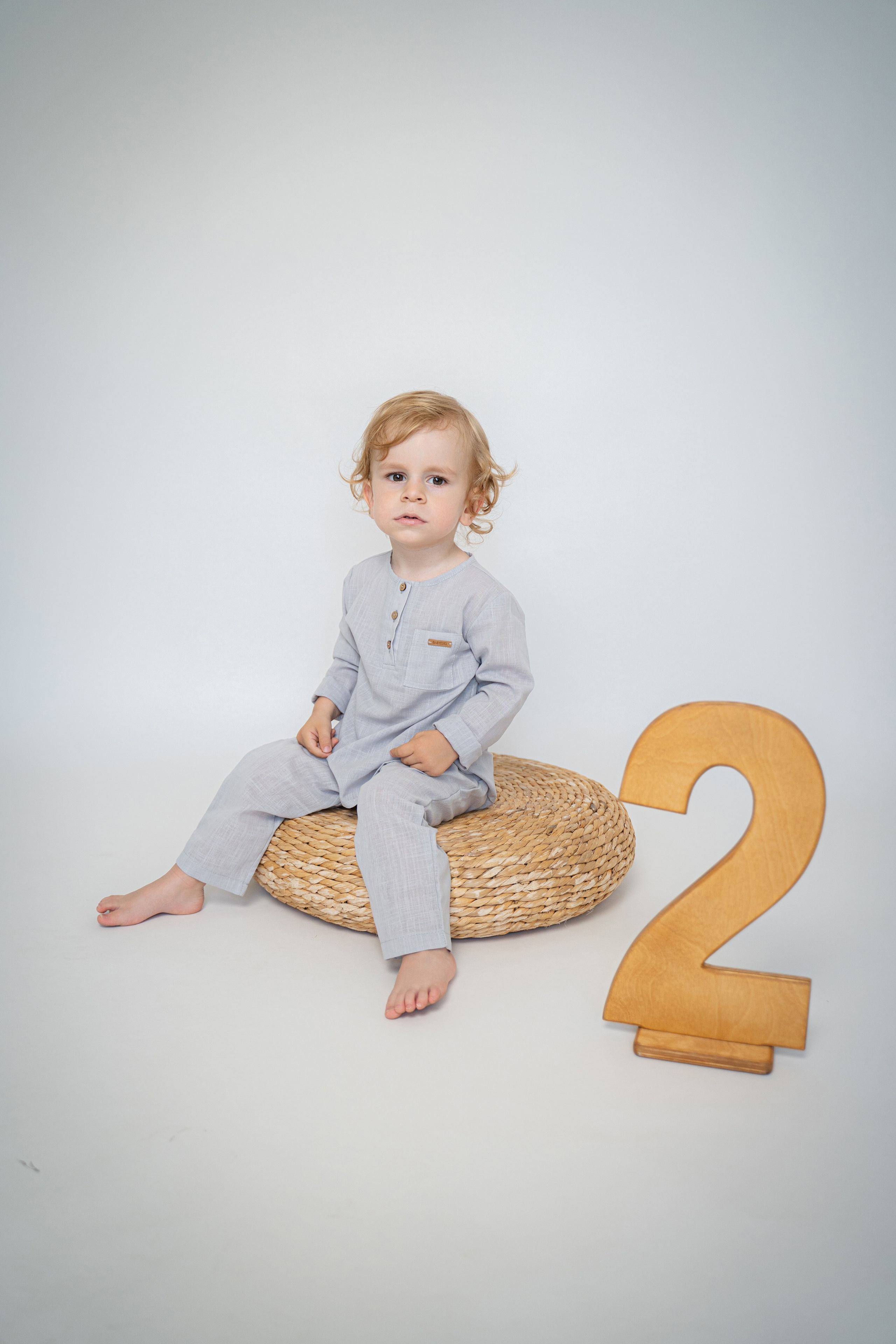 Фотосессия для детей. Семейный и детский фотограф в Ростове-на-Дону