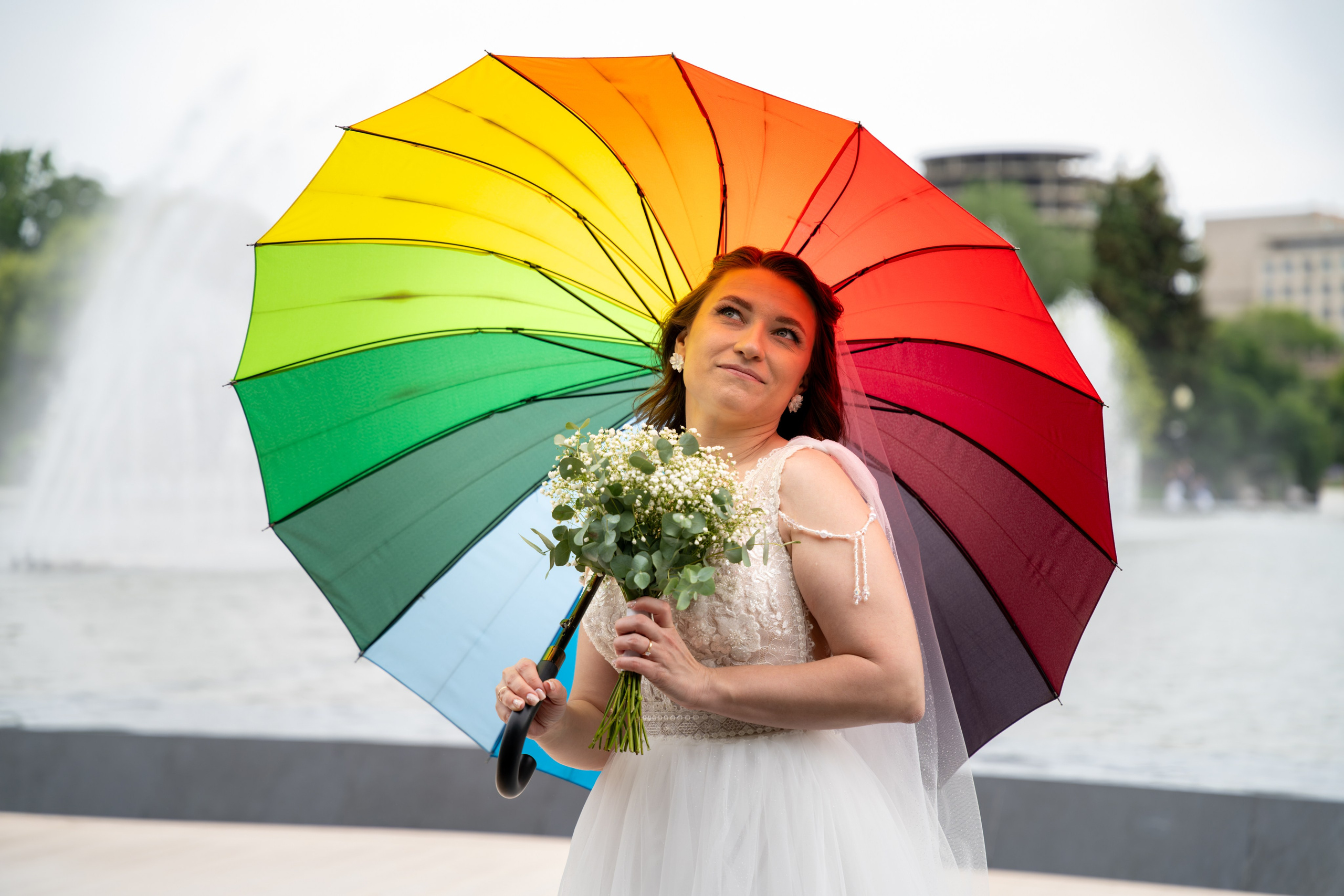 Альбом свадебная фотосъёмка, венчание, утро невесты, роспись, банкет. «Студия DRONAVT`s» — видеосъёмка и фотография г. Москва