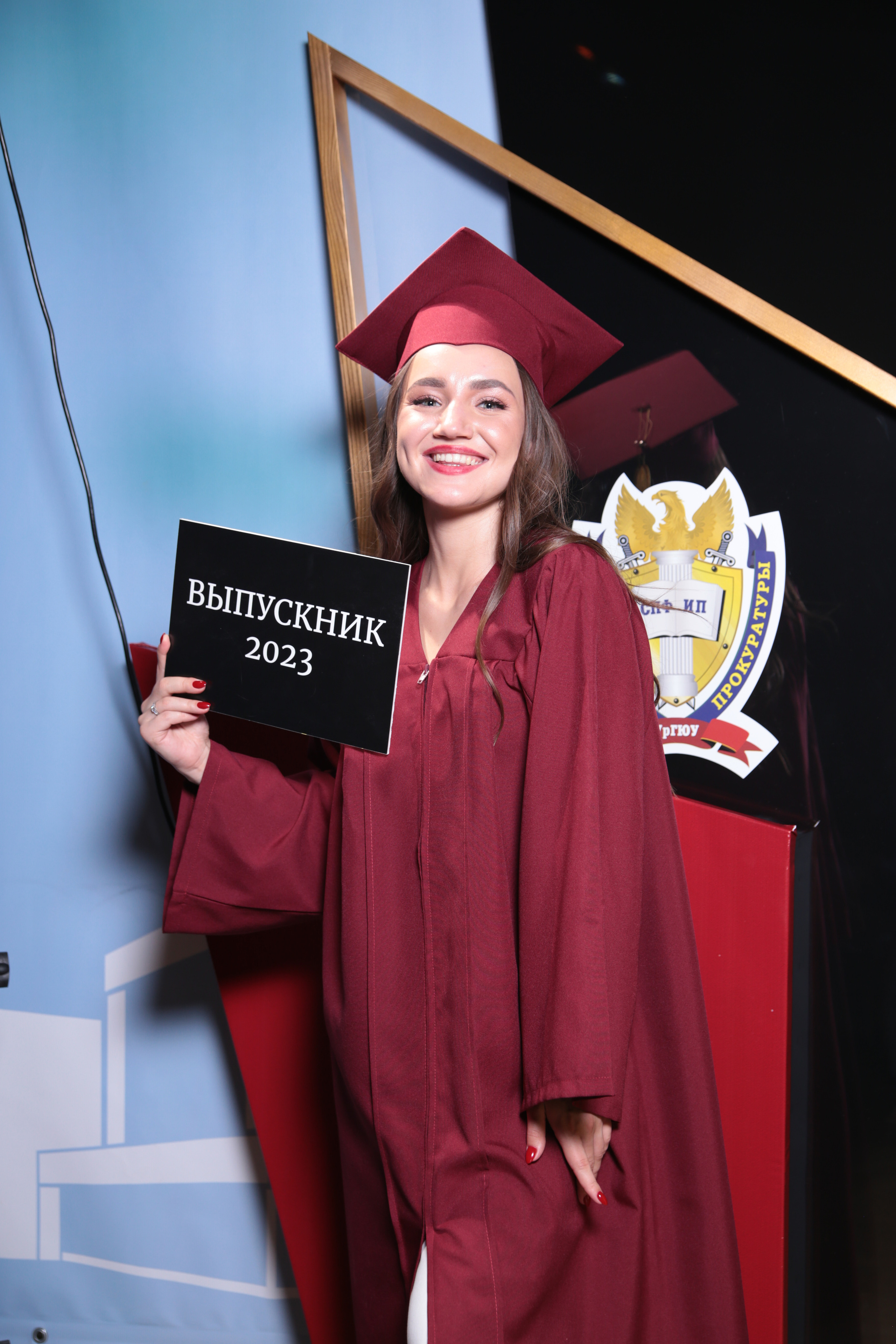 GRADUATION. SEVNA | фото | видео | контент | Екатеринбург