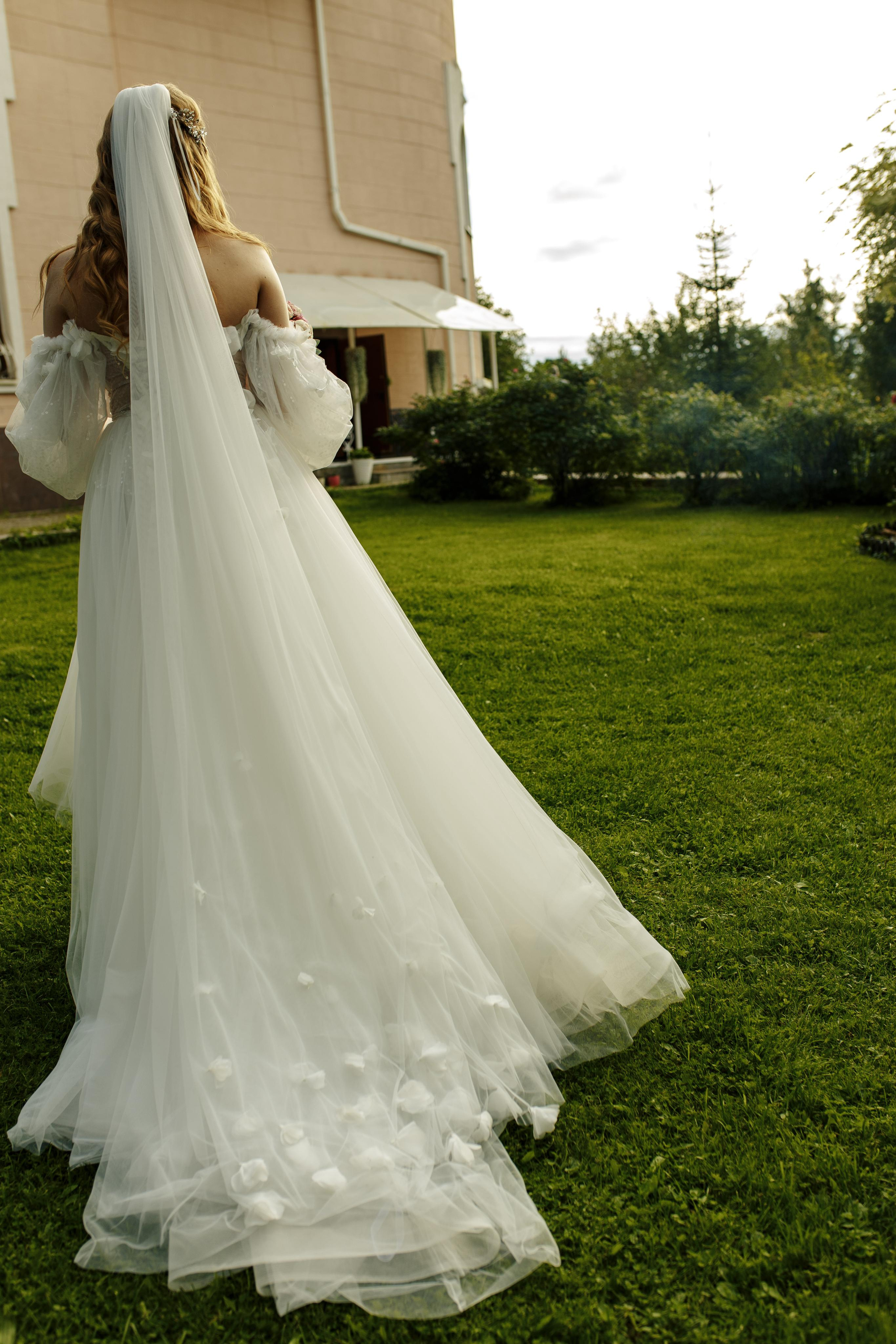 свадебный фотограф, Уфа, свадебный фотограф в Уфе, фотограф Уфа, фотограф Москва, фотограф в Москве, свадебный фотограф в Москве