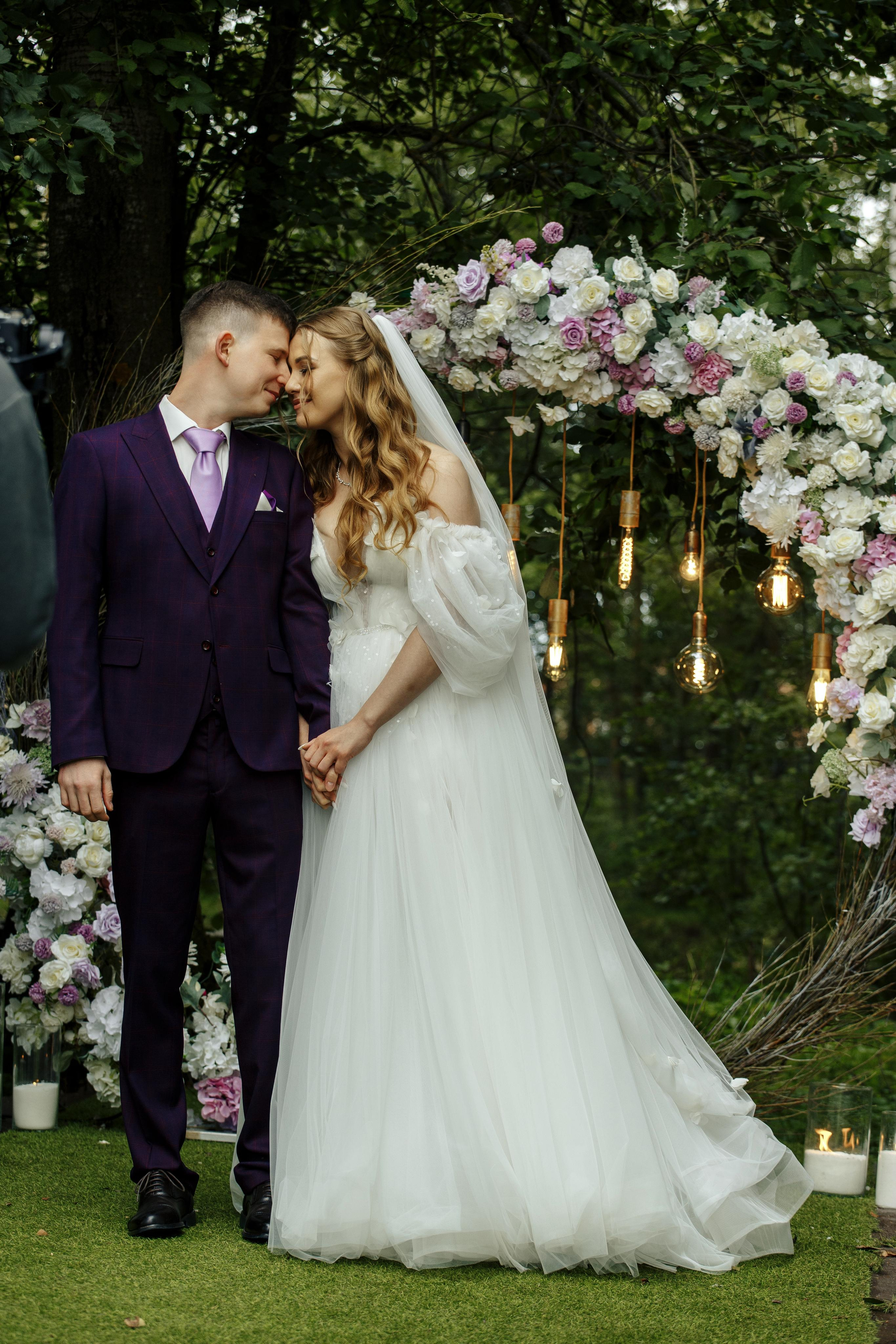 свадебный фотограф, Уфа, свадебный фотограф в Уфе, фотограф Уфа, фотограф Москва, фотограф в Москве, свадебный фотограф в Москве