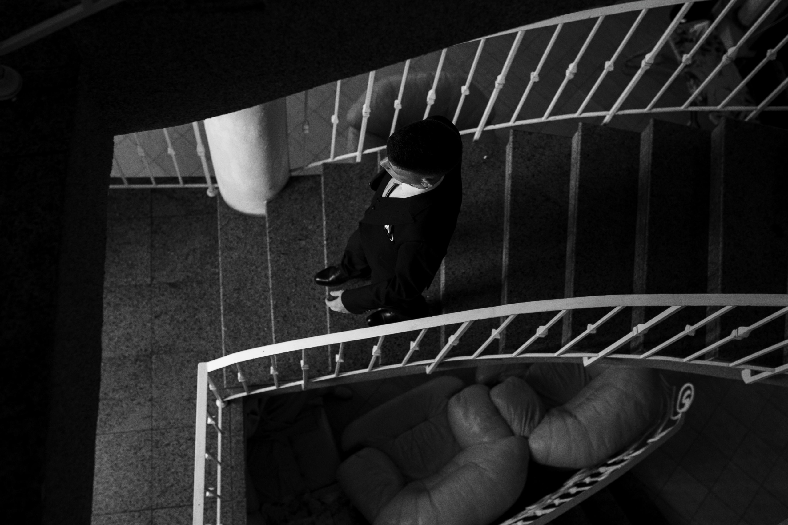 свадебный фотограф, Уфа, свадебный фотограф в Уфе, фотограф Уфа, фотограф Москва, фотограф в Москве, свадебный фотограф в Москве