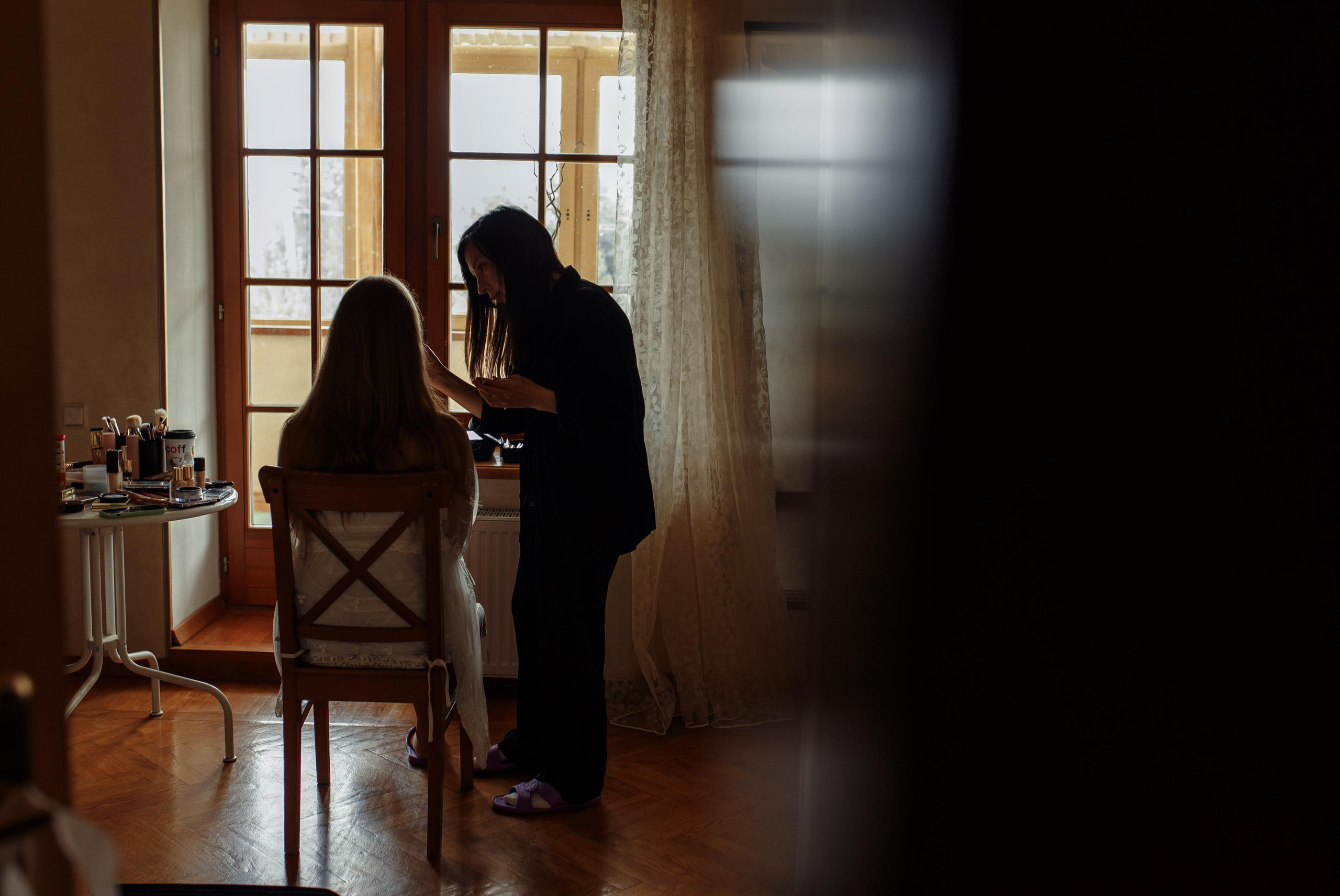 свадебный фотограф, Уфа, свадебный фотограф в Уфе, фотограф Уфа, фотограф Москва, фотограф в Москве, свадебный фотограф в Москве