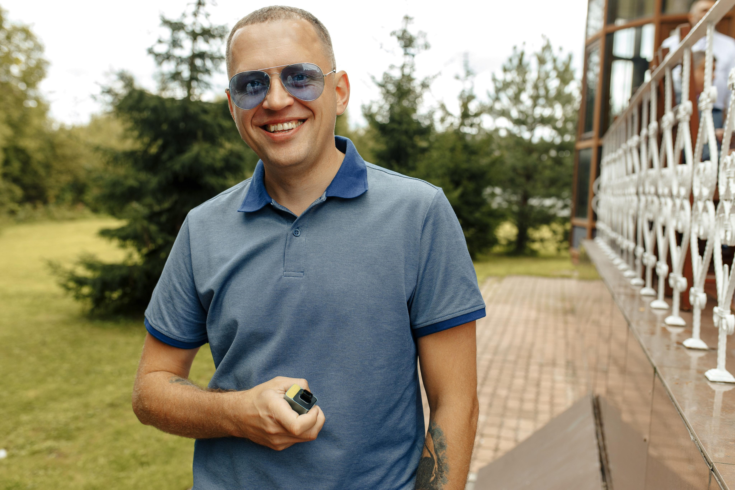 Вероника с Костей поженились. Фотограф  Уфа, Москва, Казань, Питер Ильдар Кудабаев