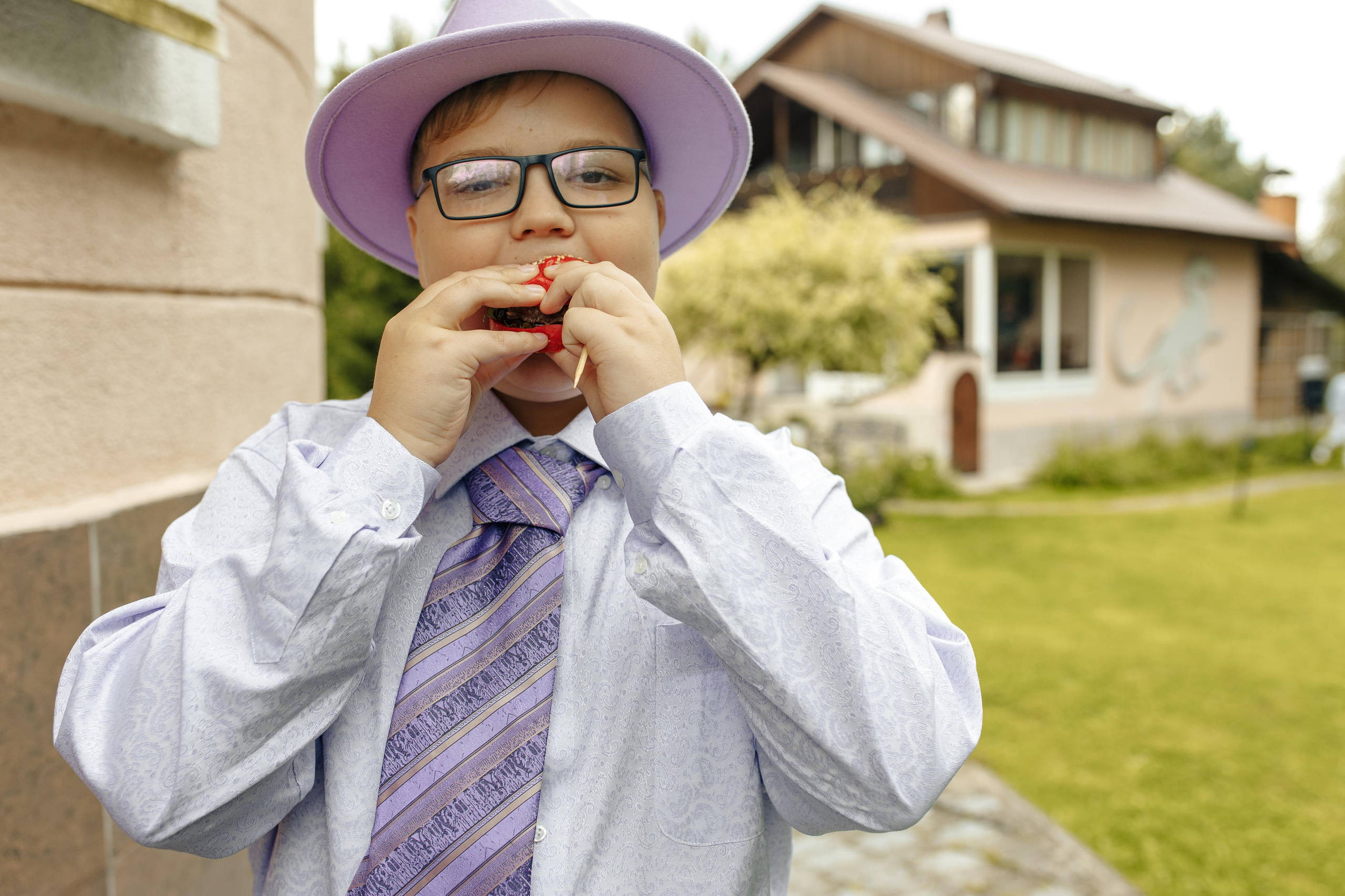 свадебный фотограф, Уфа, свадебный фотограф в Уфе, фотограф Уфа, фотограф Москва, фотограф в Москве, свадебный фотограф в Москве