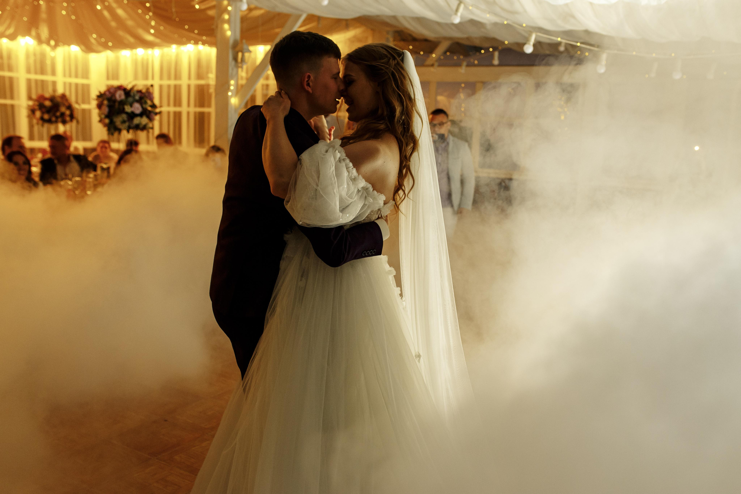 Вероника с Костей поженились. Фотограф  Уфа, Москва, Казань, Питер Ильдар Кудабаев