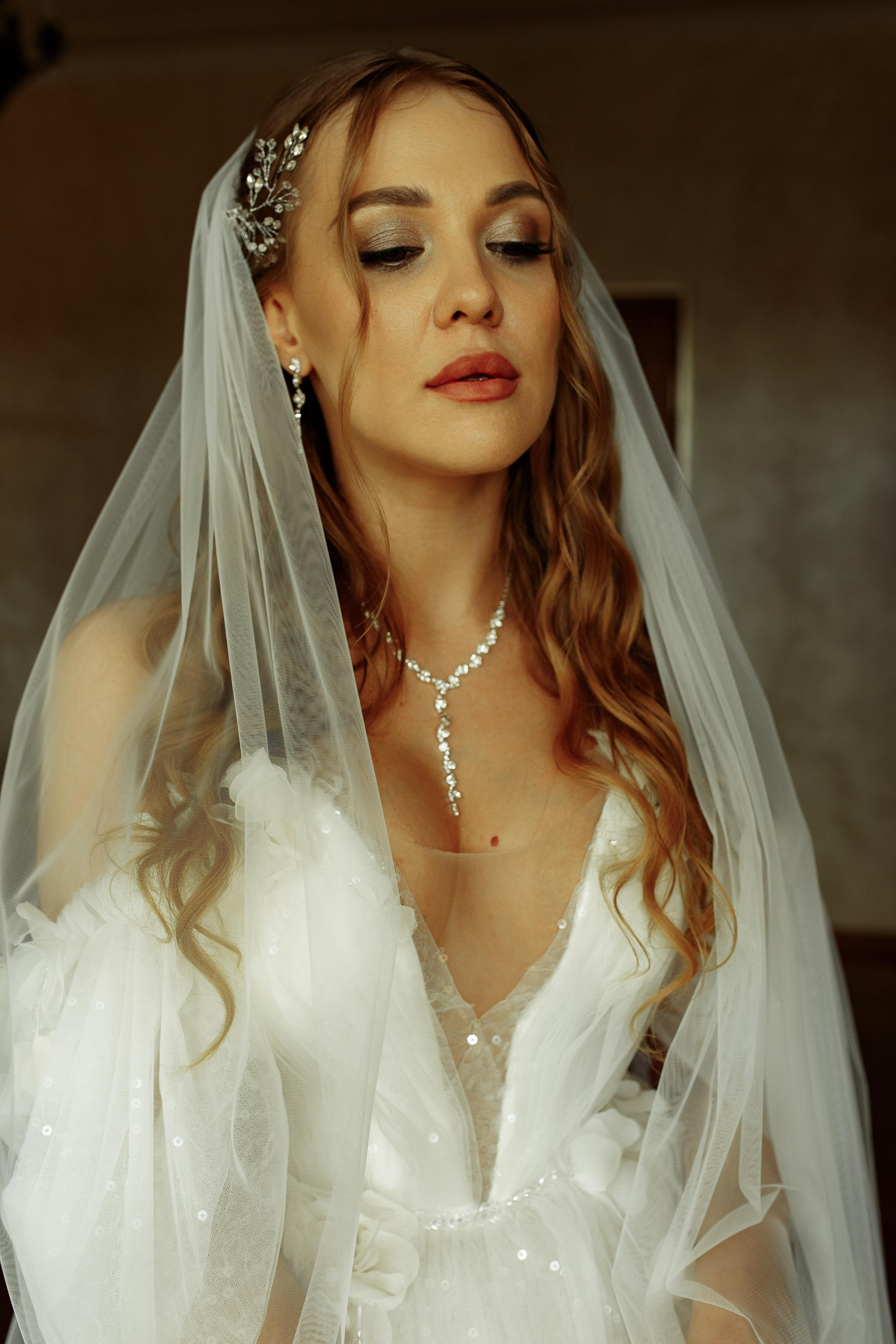 свадебный фотограф, Уфа, свадебный фотограф в Уфе, фотограф Уфа, фотограф Москва, фотограф в Москве, свадебный фотограф в Москве