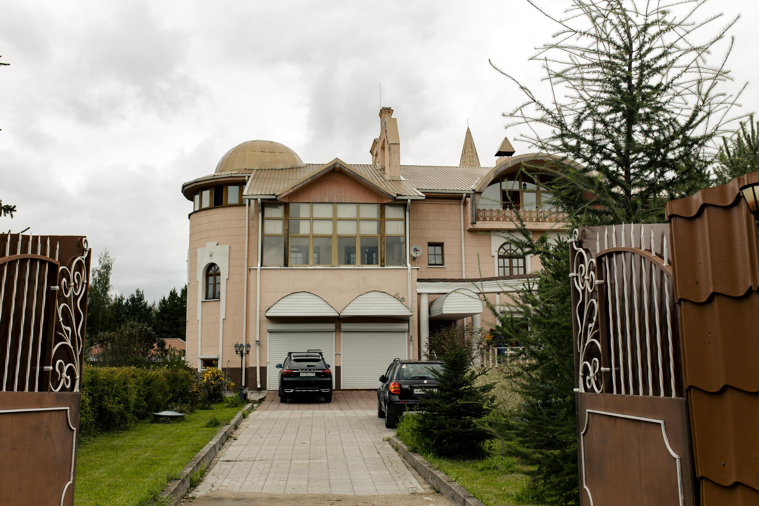 свадебный фотограф, Уфа, свадебный фотограф в Уфе, фотограф Уфа, фотограф Москва, фотограф в Москве, свадебный фотограф в Москве