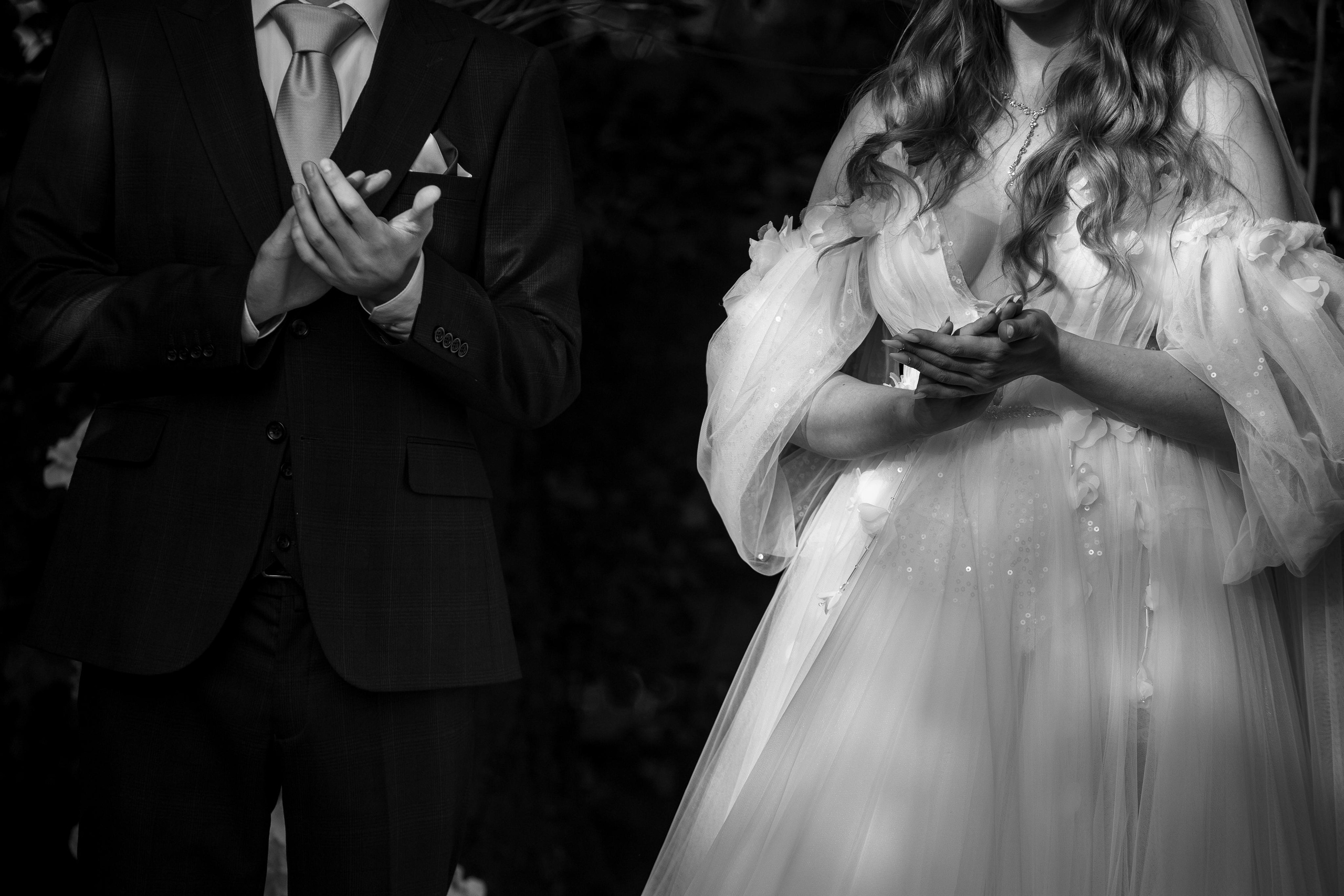 свадебный фотограф, Уфа, свадебный фотограф в Уфе, фотограф Уфа, фотограф Москва, фотограф в Москве, свадебный фотограф в Москве