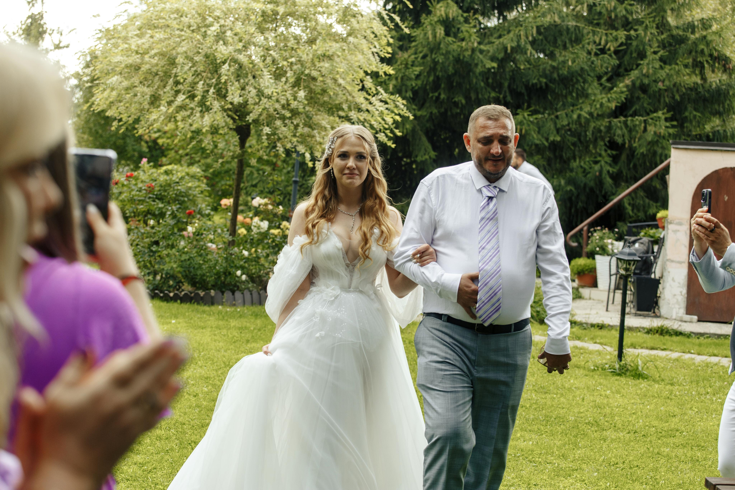 свадебный фотограф, Уфа, свадебный фотограф в Уфе, фотограф Уфа, фотограф Москва, фотограф в Москве, свадебный фотограф в Москве