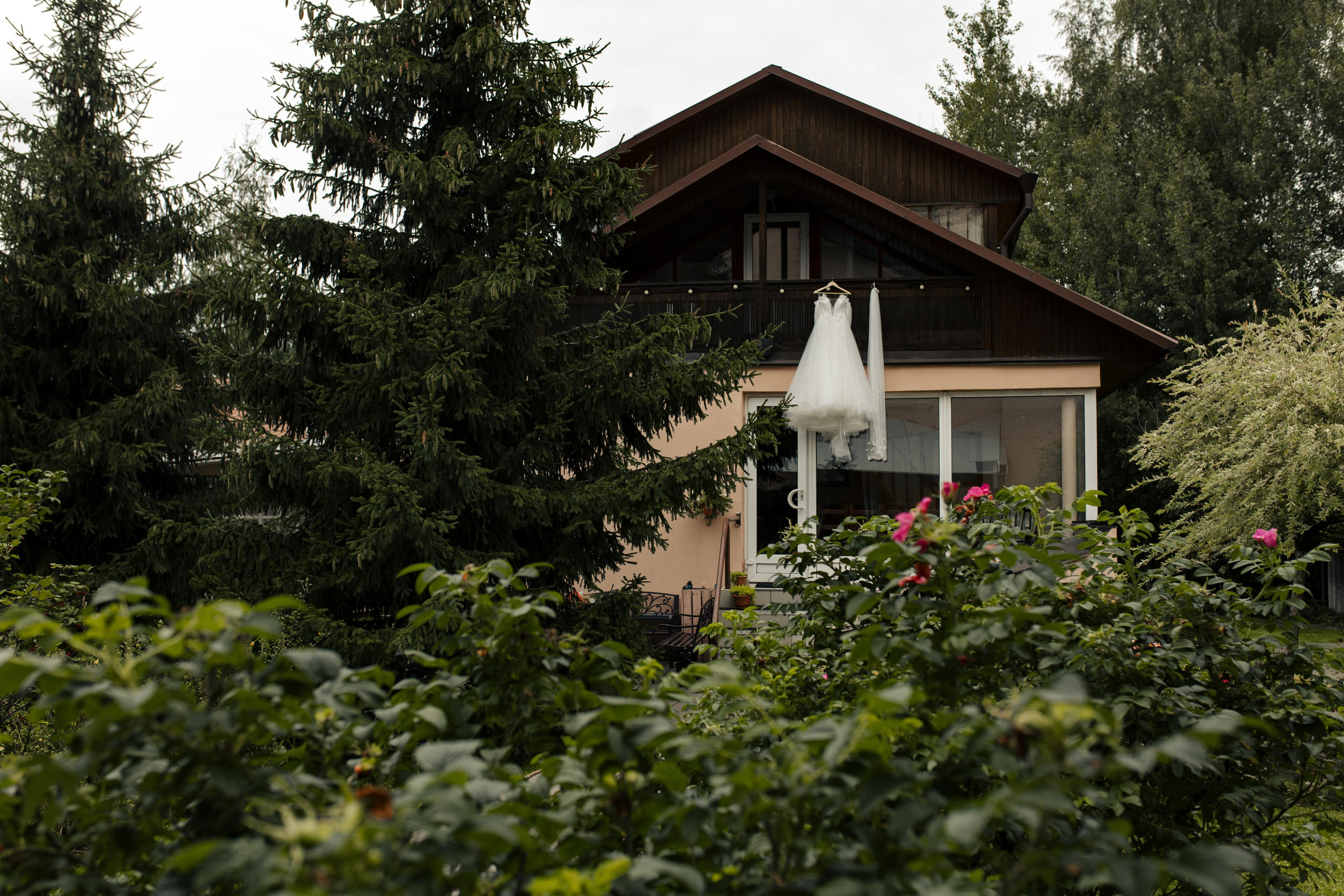 свадебный фотограф, Уфа, свадебный фотограф в Уфе, фотограф Уфа, фотограф Москва, фотограф в Москве, свадебный фотограф в Москве