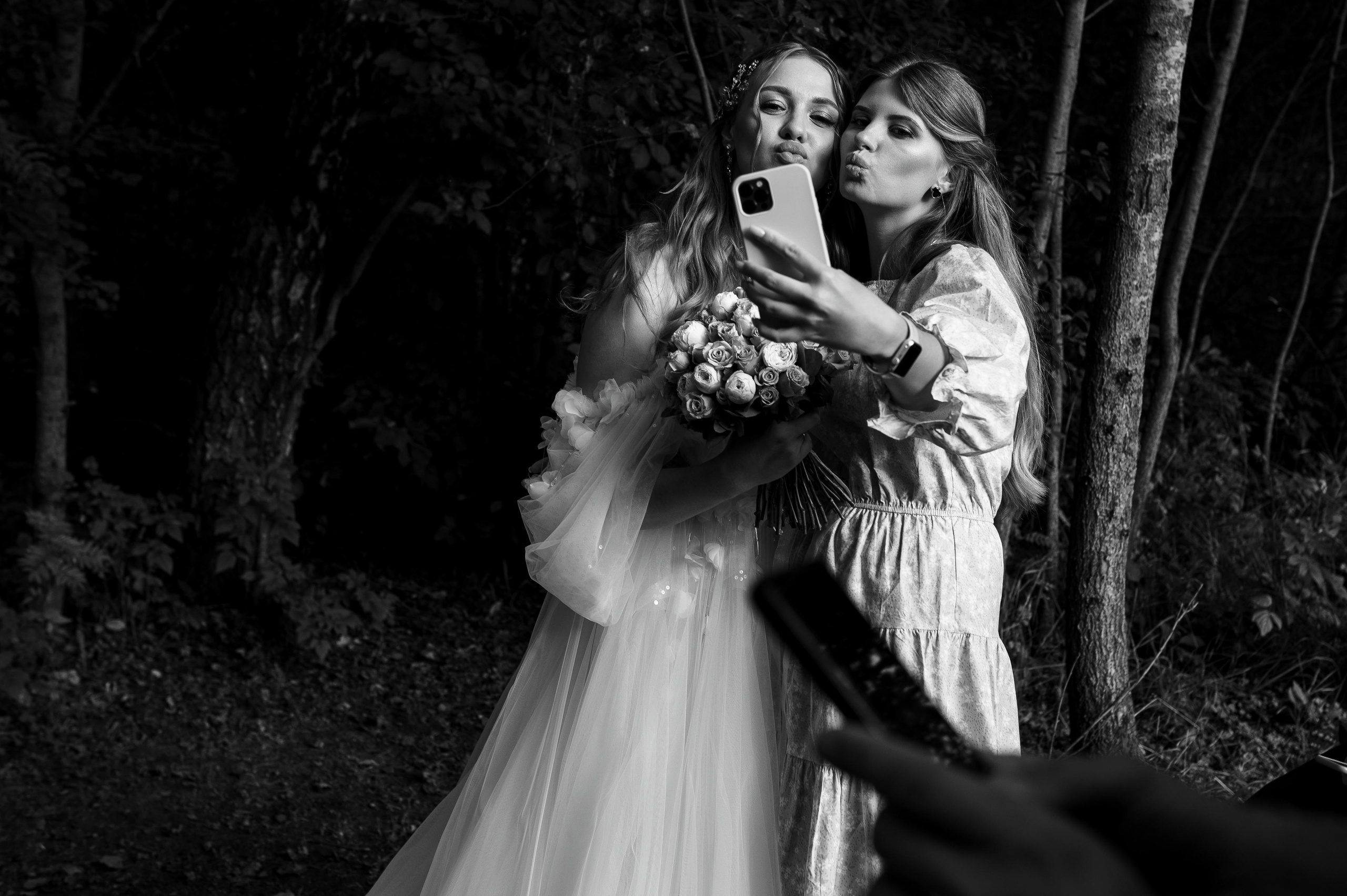 свадебный фотограф, Уфа, свадебный фотограф в Уфе, фотограф Уфа, фотограф Москва, фотограф в Москве, свадебный фотограф в Москве