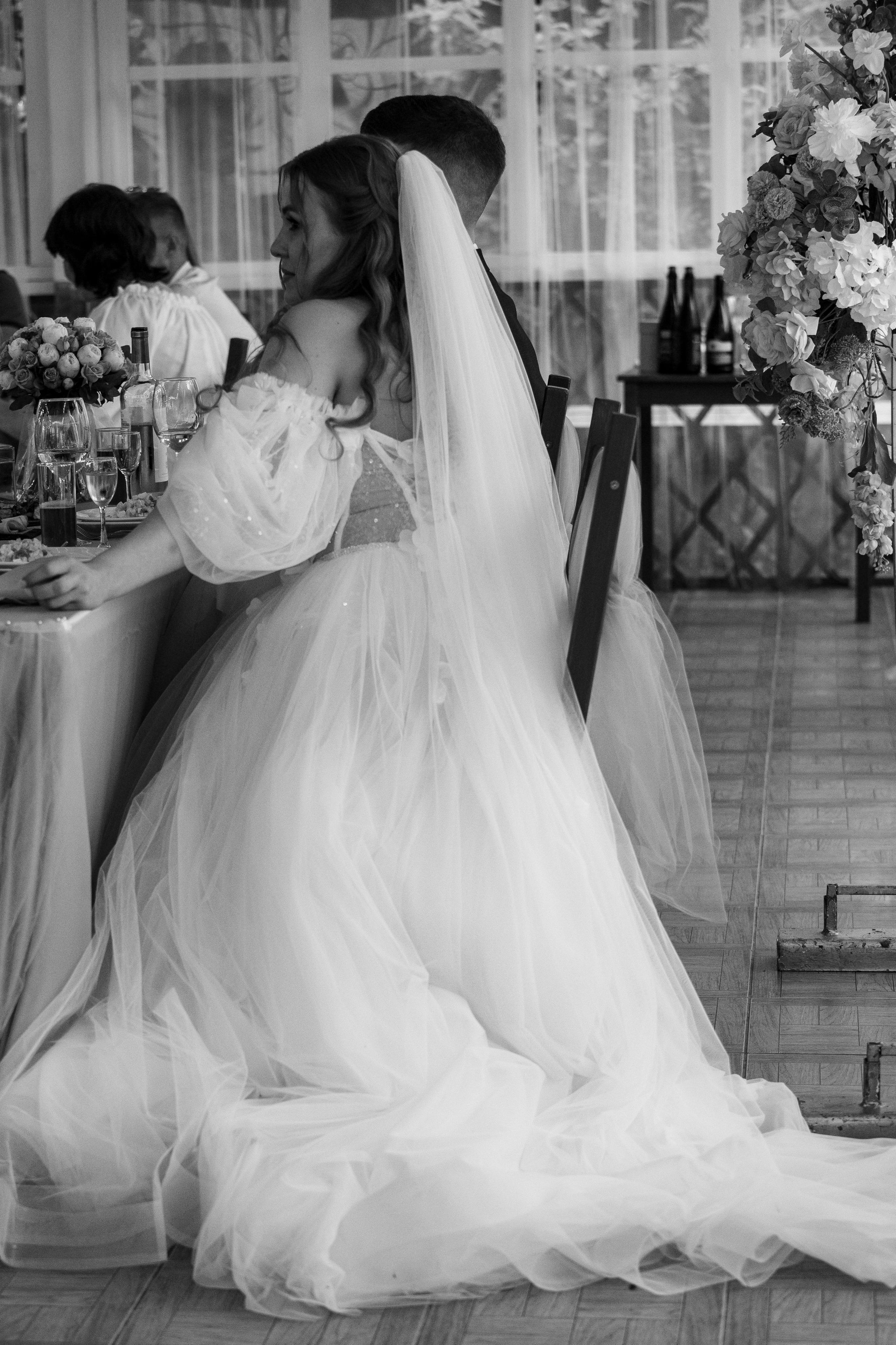 свадебный фотограф, Уфа, свадебный фотограф в Уфе, фотограф Уфа, фотограф Москва, фотограф в Москве, свадебный фотограф в Москве