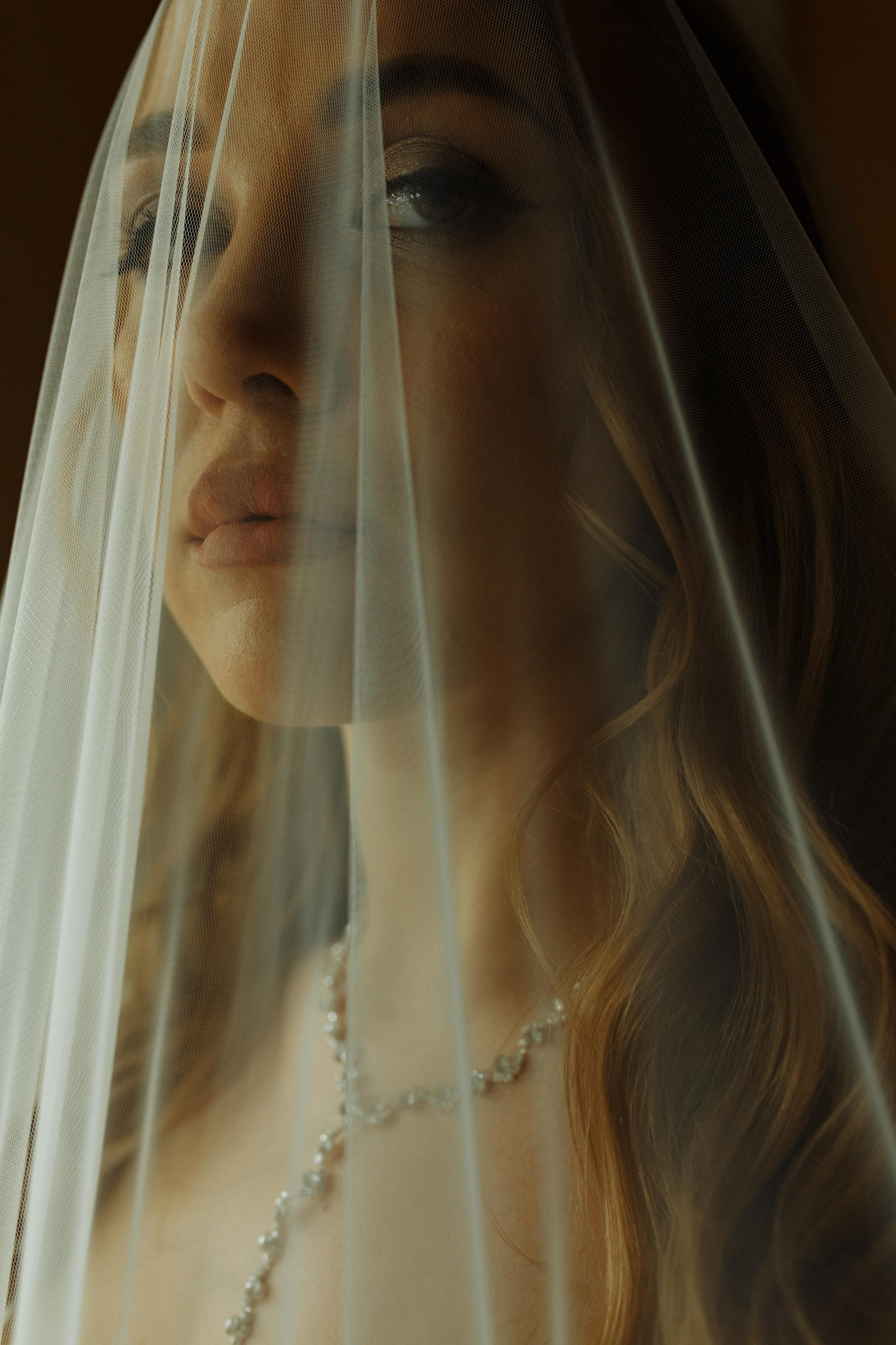 Вероника с Костей поженились. Фотограф  Уфа, Москва, Казань, Питер Ильдар Кудабаев