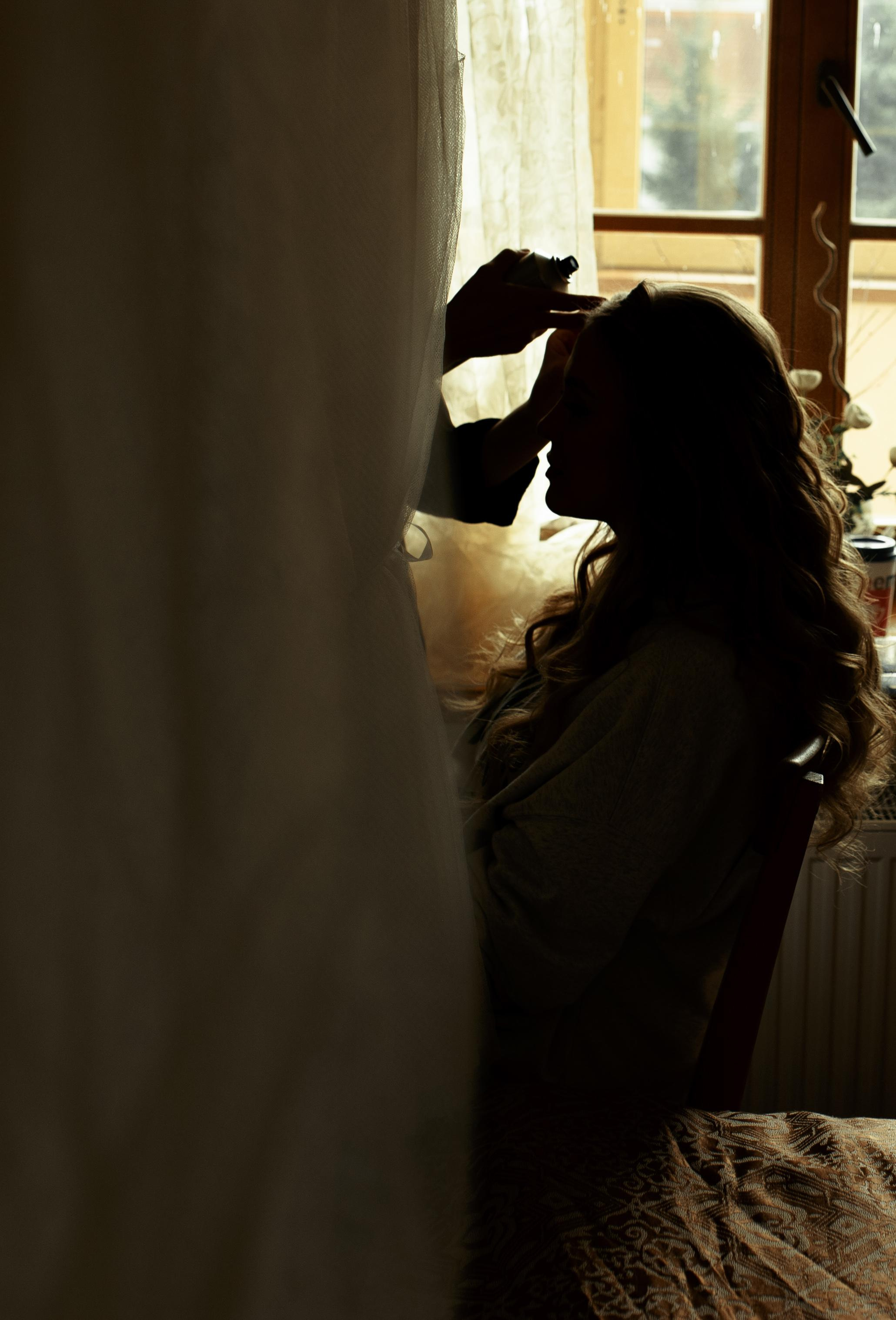 свадебный фотограф, Уфа, свадебный фотограф в Уфе, фотограф Уфа, фотограф Москва, фотограф в Москве, свадебный фотограф в Москве