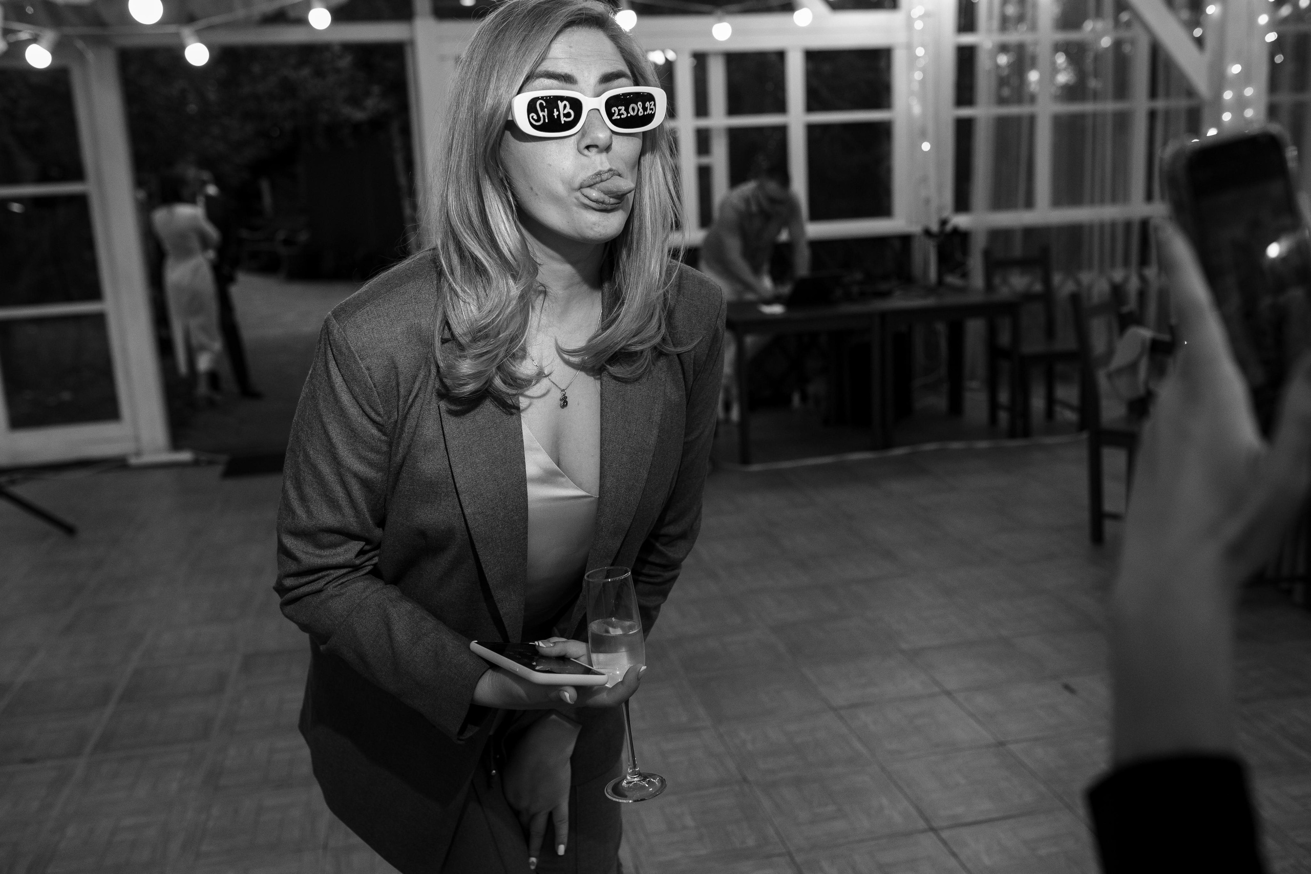 Вероника с Костей поженились. Фотограф  Уфа, Москва, Казань, Питер Ильдар Кудабаев