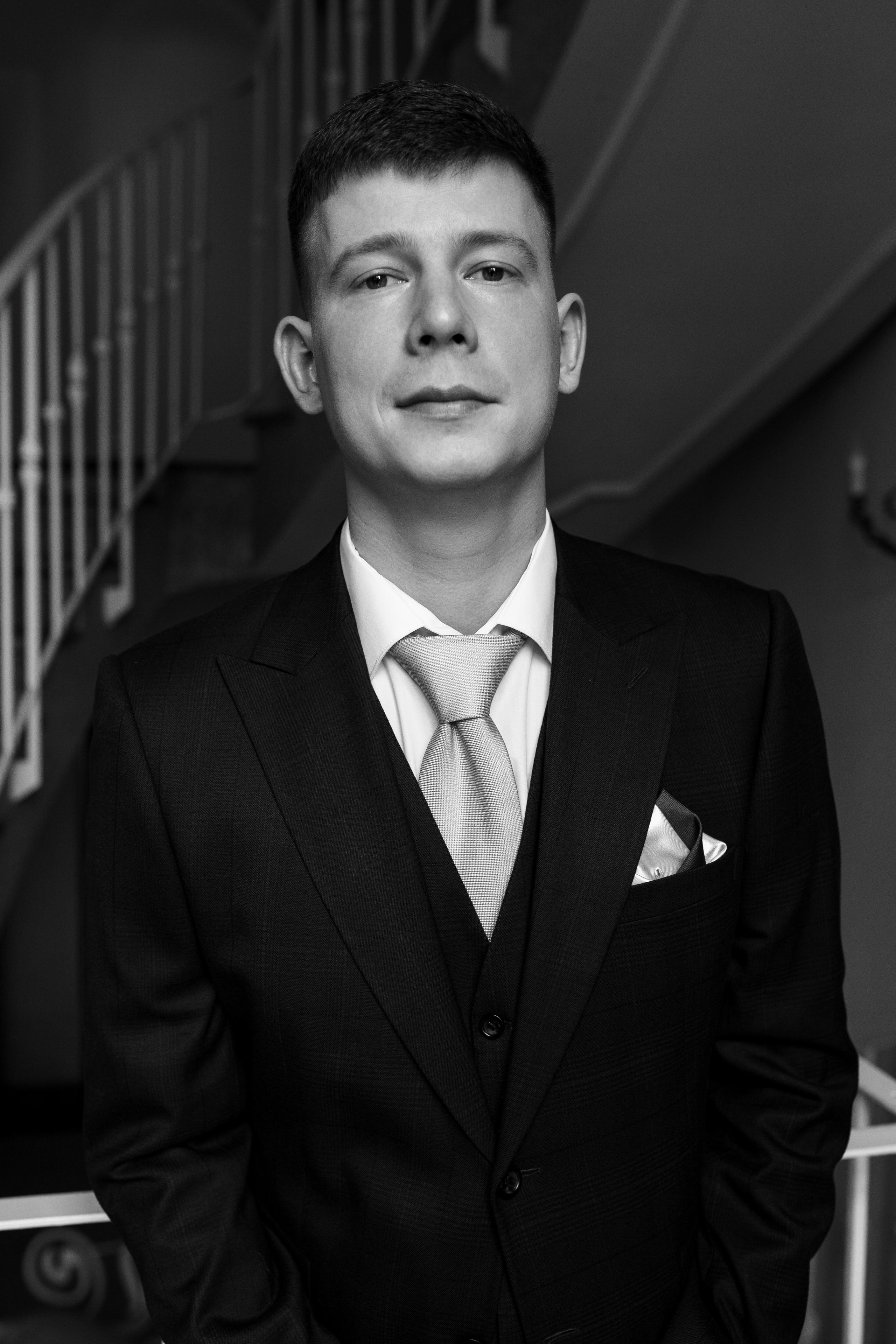 свадебный фотограф, Уфа, свадебный фотограф в Уфе, фотограф Уфа, фотограф Москва, фотограф в Москве, свадебный фотограф в Москве