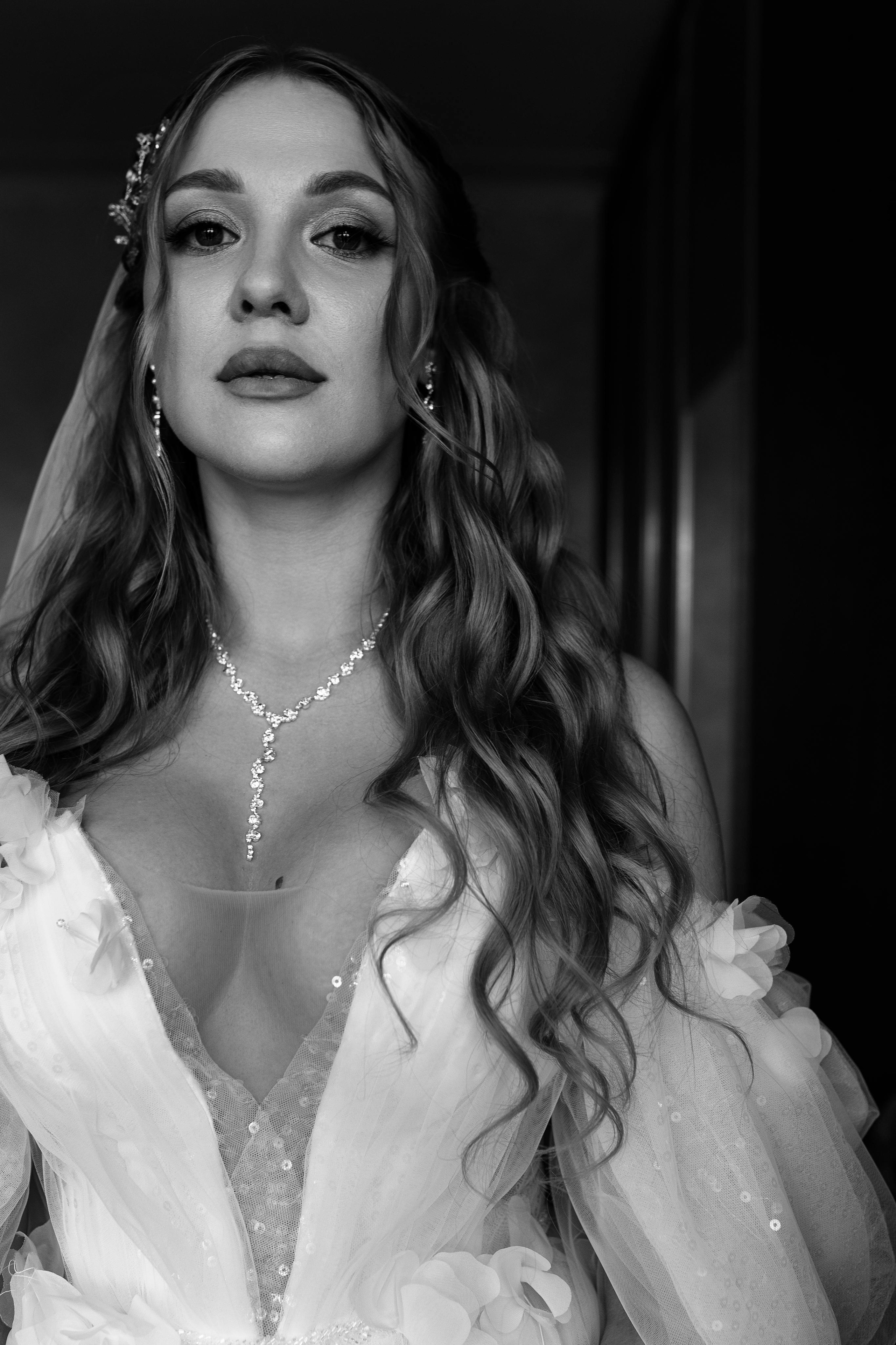 свадебный фотограф, Уфа, свадебный фотограф в Уфе, фотограф Уфа, фотограф Москва, фотограф в Москве, свадебный фотограф в Москве