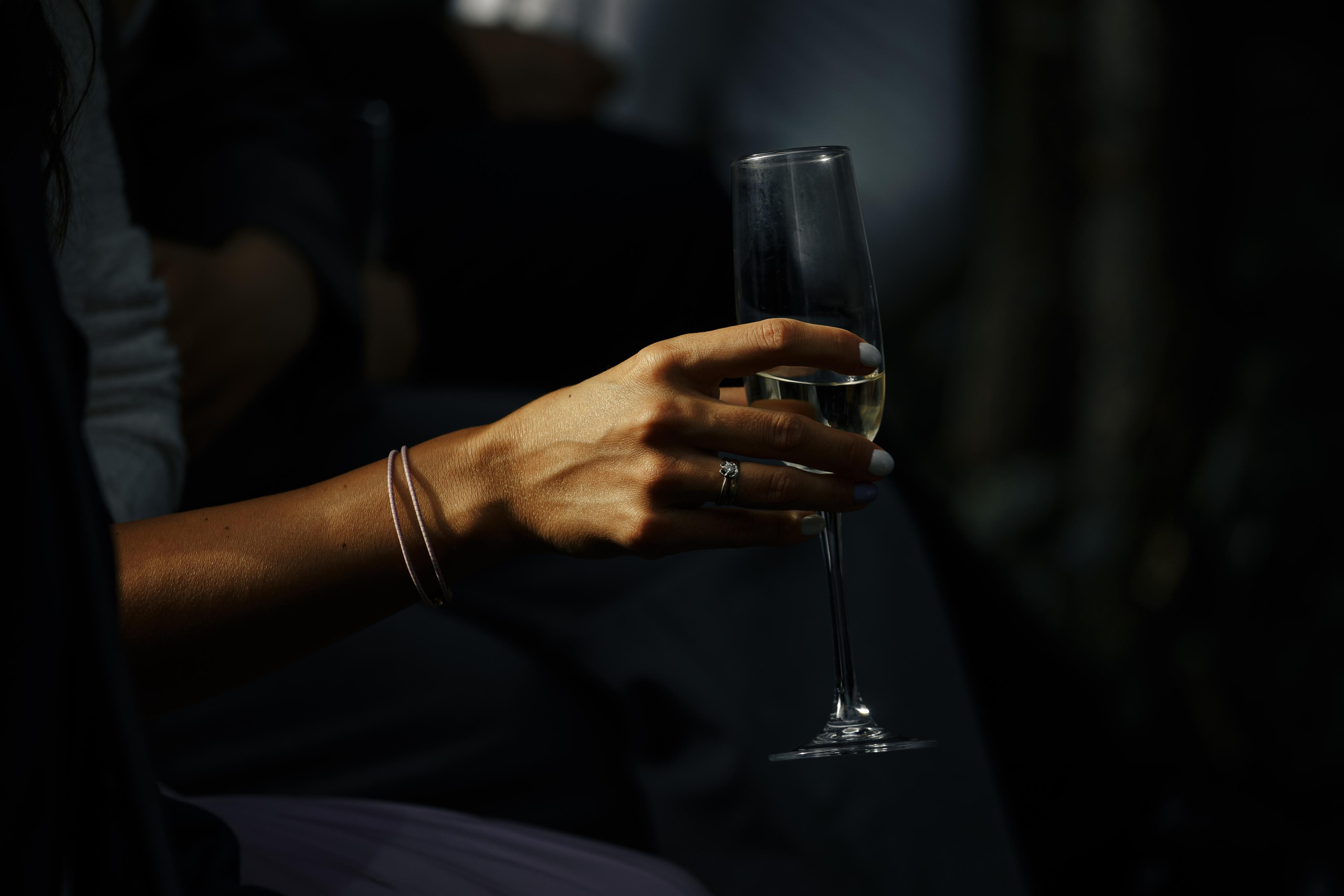 свадебный фотограф, Уфа, свадебный фотограф в Уфе, фотограф Уфа, фотограф Москва, фотограф в Москве, свадебный фотограф в Москве