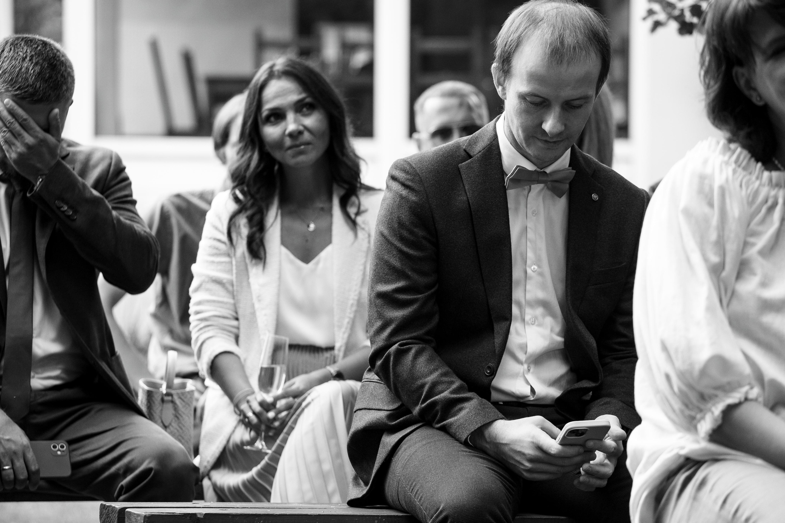 свадебный фотограф, Уфа, свадебный фотограф в Уфе, фотограф Уфа, фотограф Москва, фотограф в Москве, свадебный фотограф в Москве