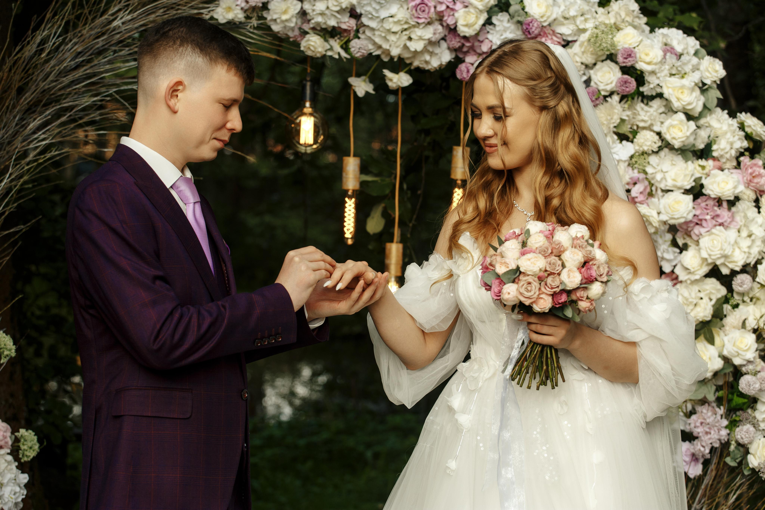 свадебный фотограф, Уфа, свадебный фотограф в Уфе, фотограф Уфа, фотограф Москва, фотограф в Москве, свадебный фотограф в Москве